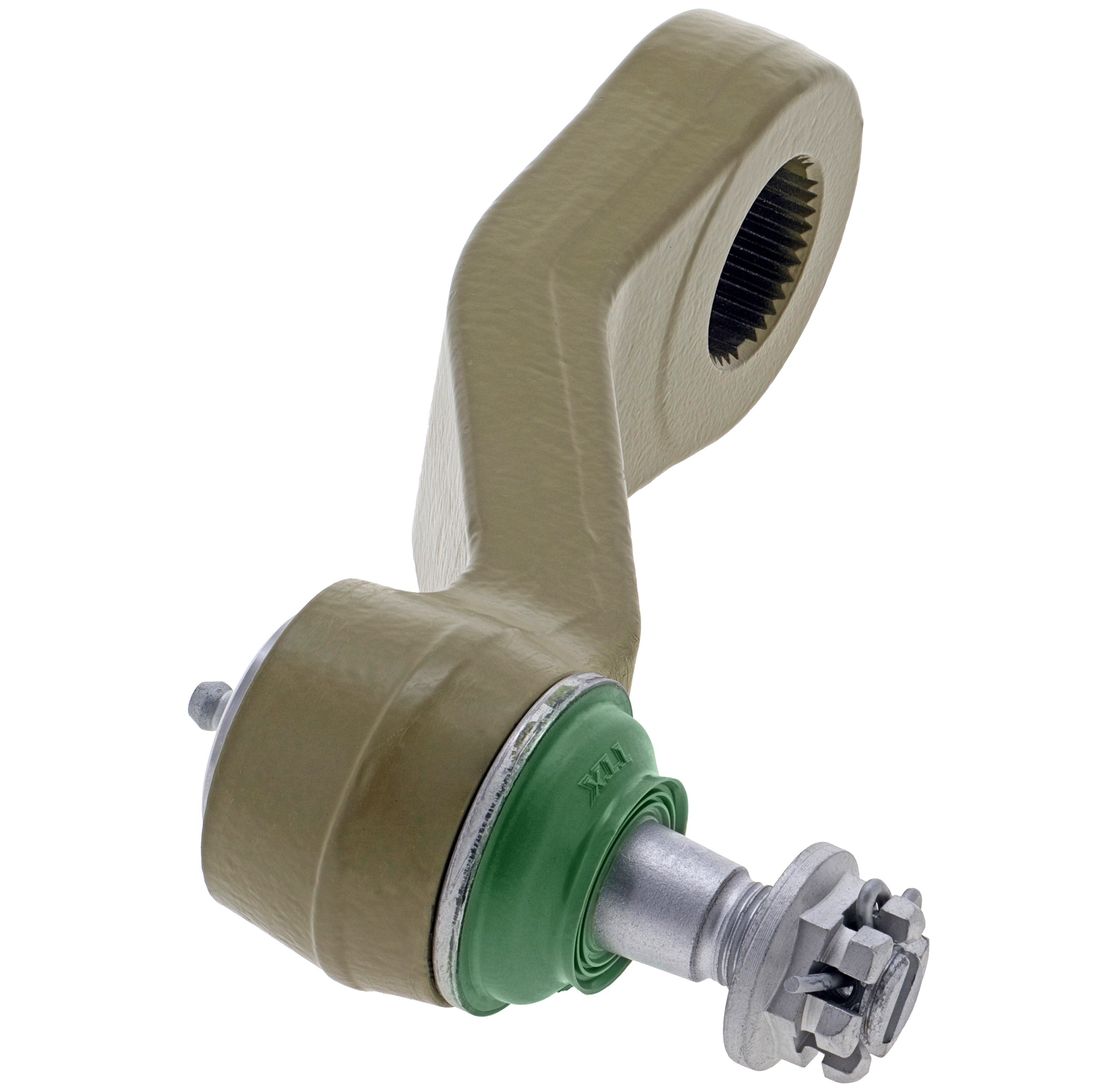 Mevotech TXMS509112 Steering Pitman Arm