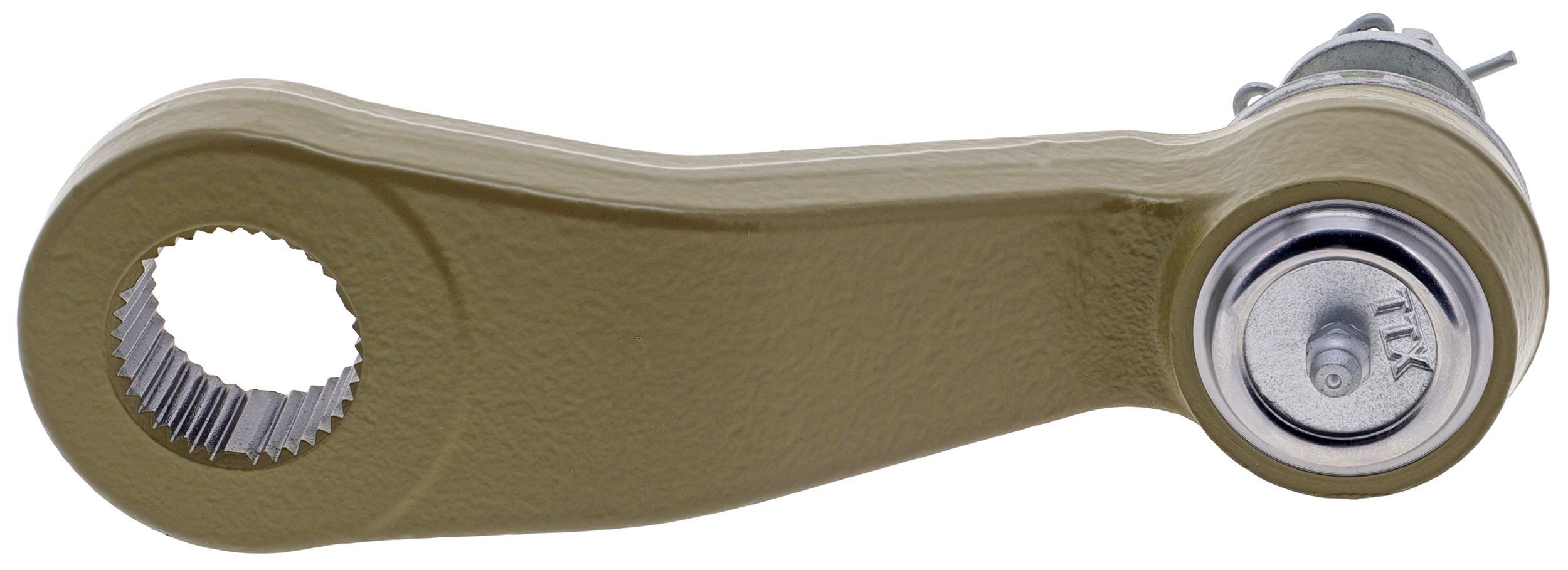 Mevotech TXMS509112 Steering Pitman Arm - Image 2
