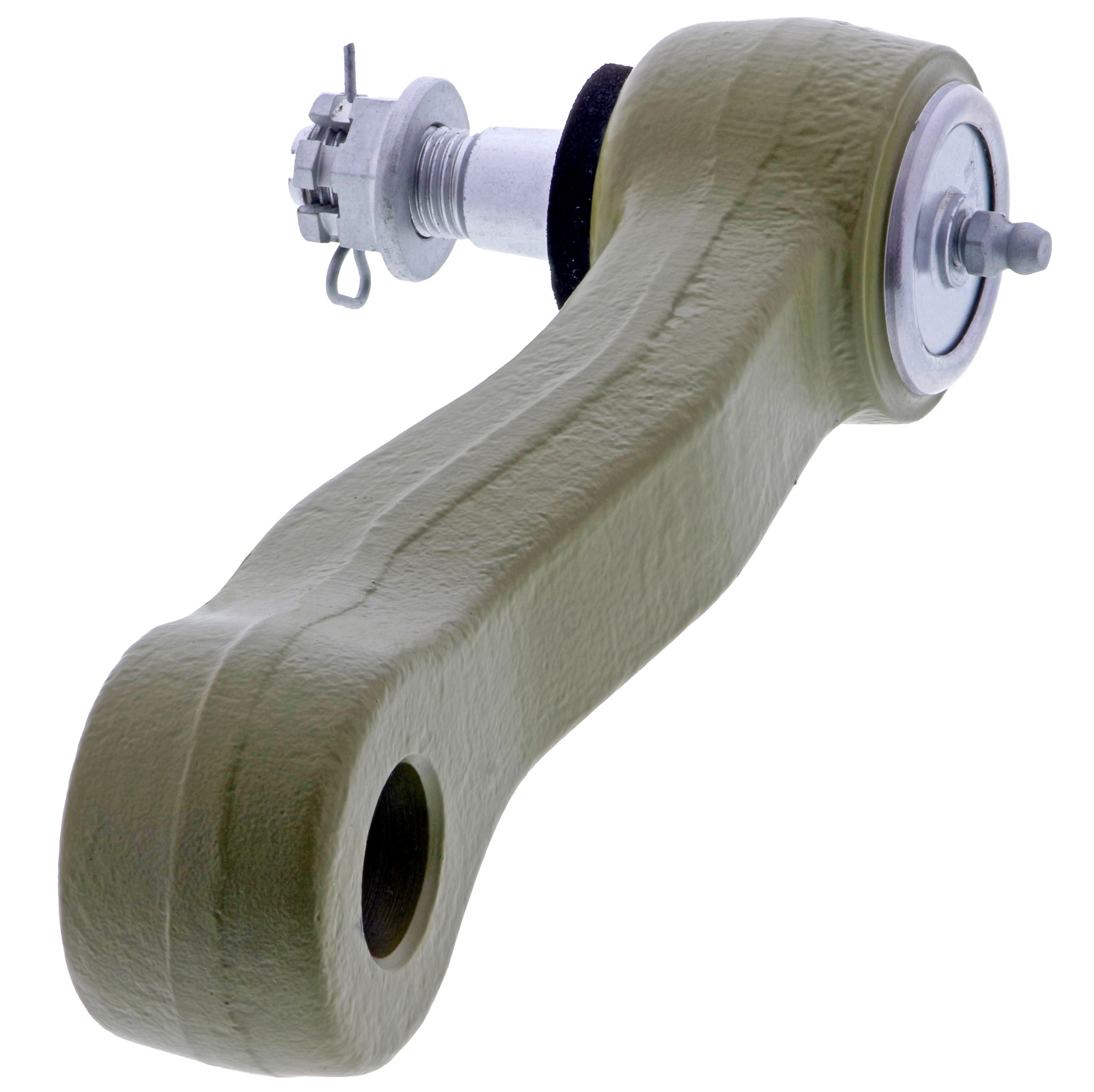 Mevotech TXMS509117 Steering Idler Arm