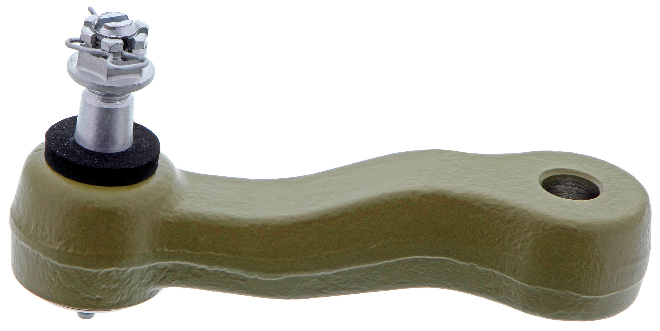 Mevotech TXMS509117 Steering Idler Arm - Image 4