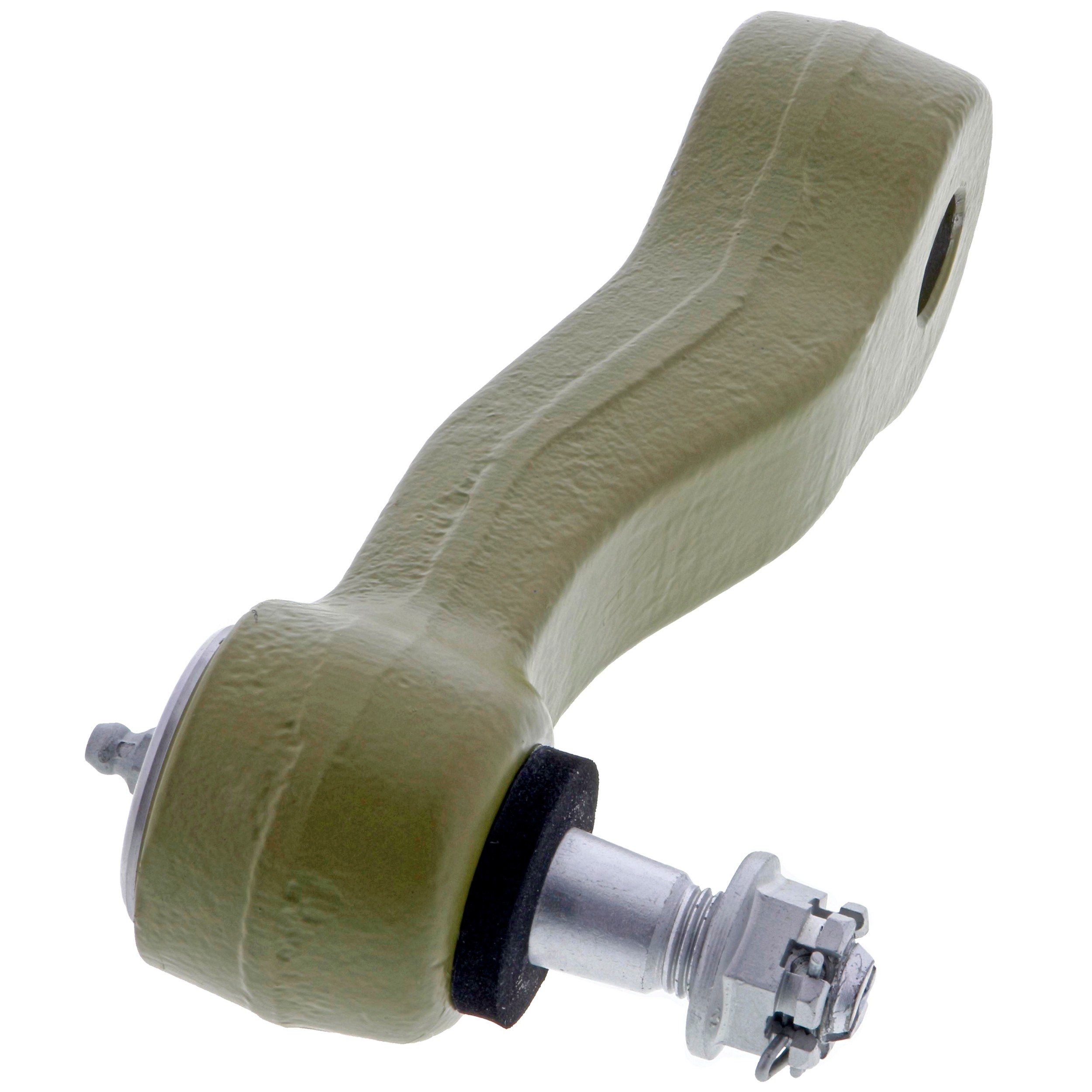 Mevotech TXMS509117 Steering Idler Arm - Image 6