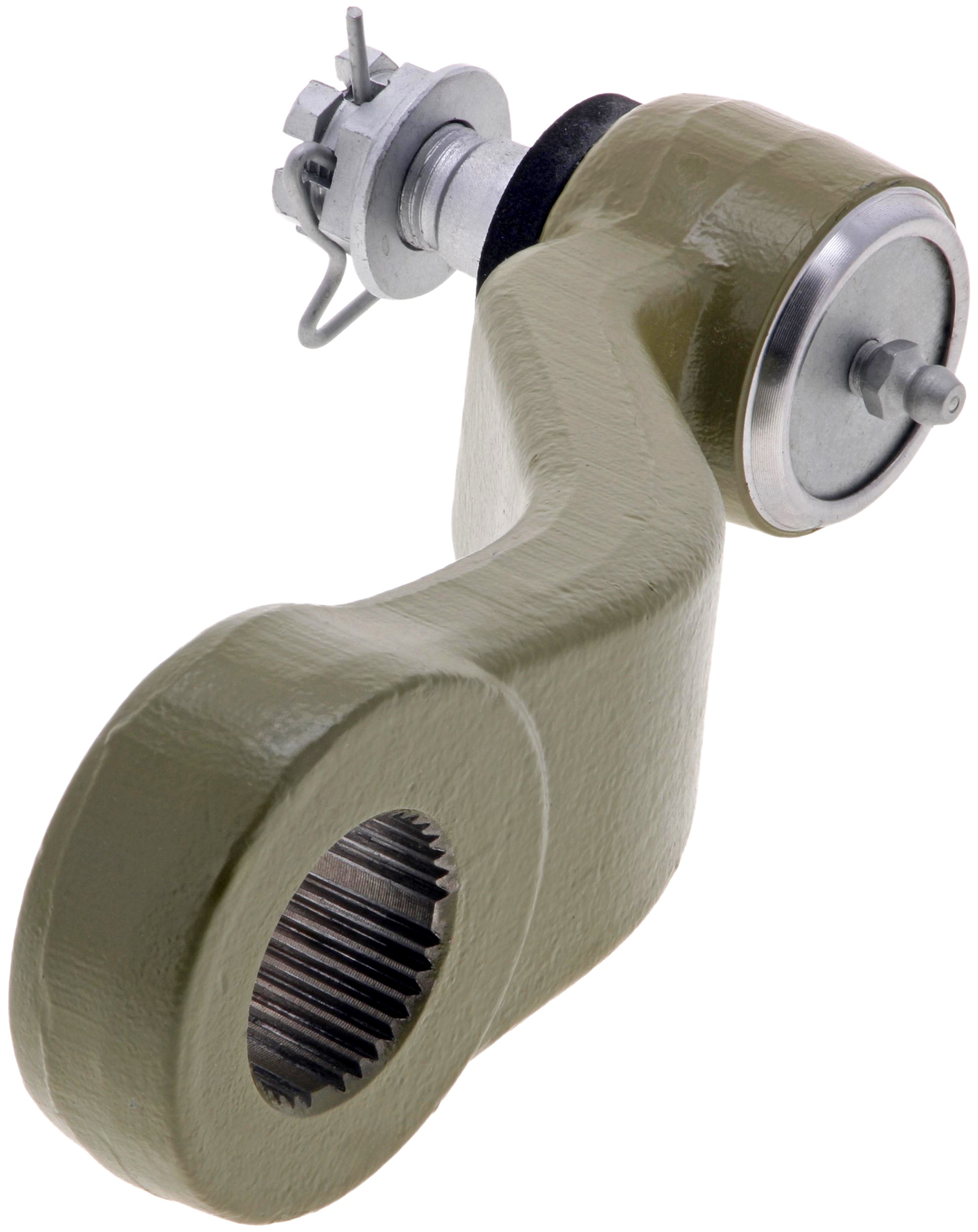 Mevotech TXMS509119 Steering Pitman Arm