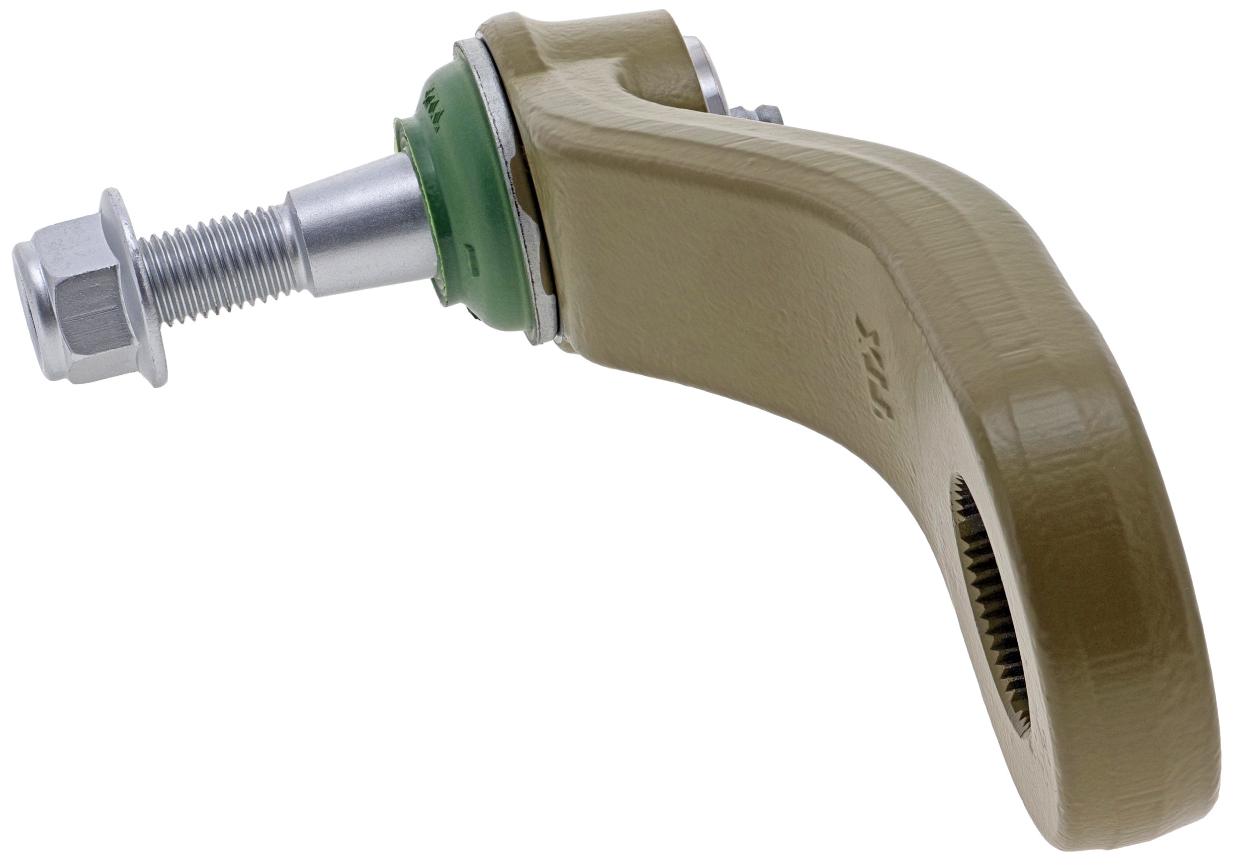 Mevotech TXMS50913 Steering Pitman Arm