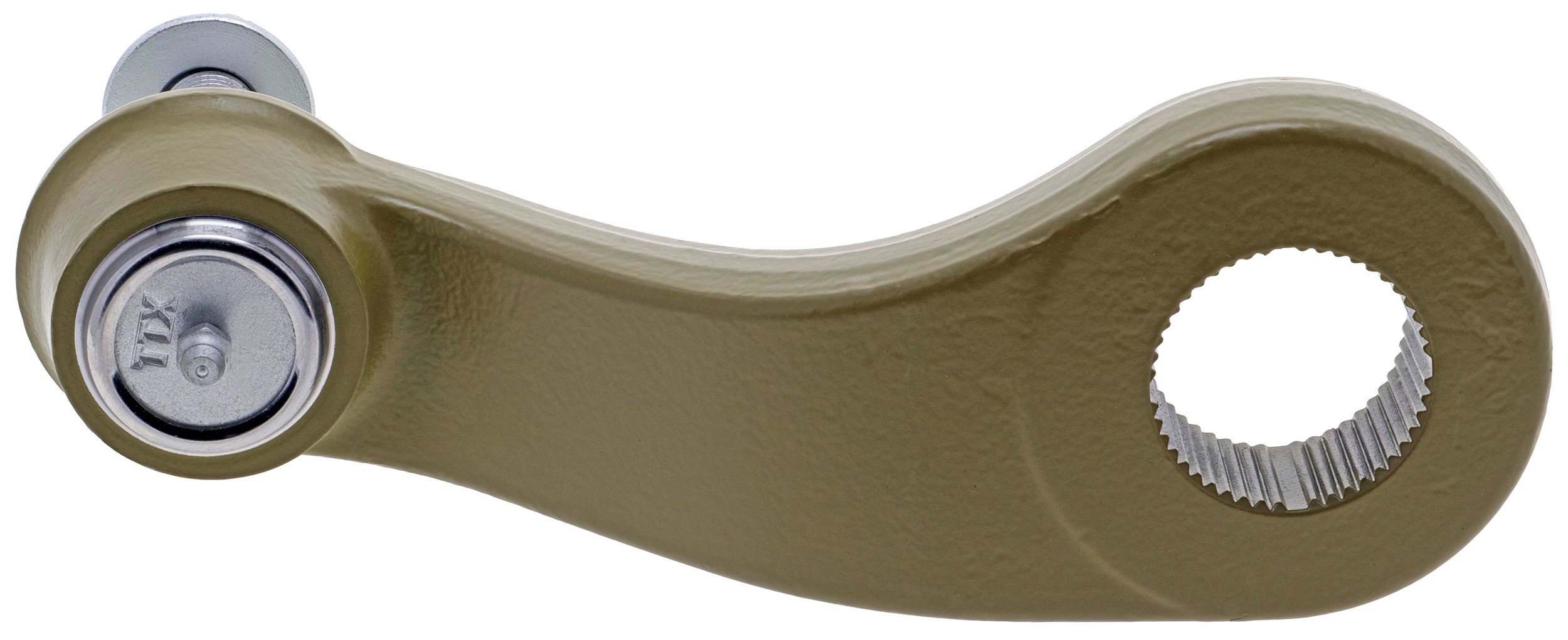 Mevotech TXMS50913 Steering Pitman Arm - Image 2