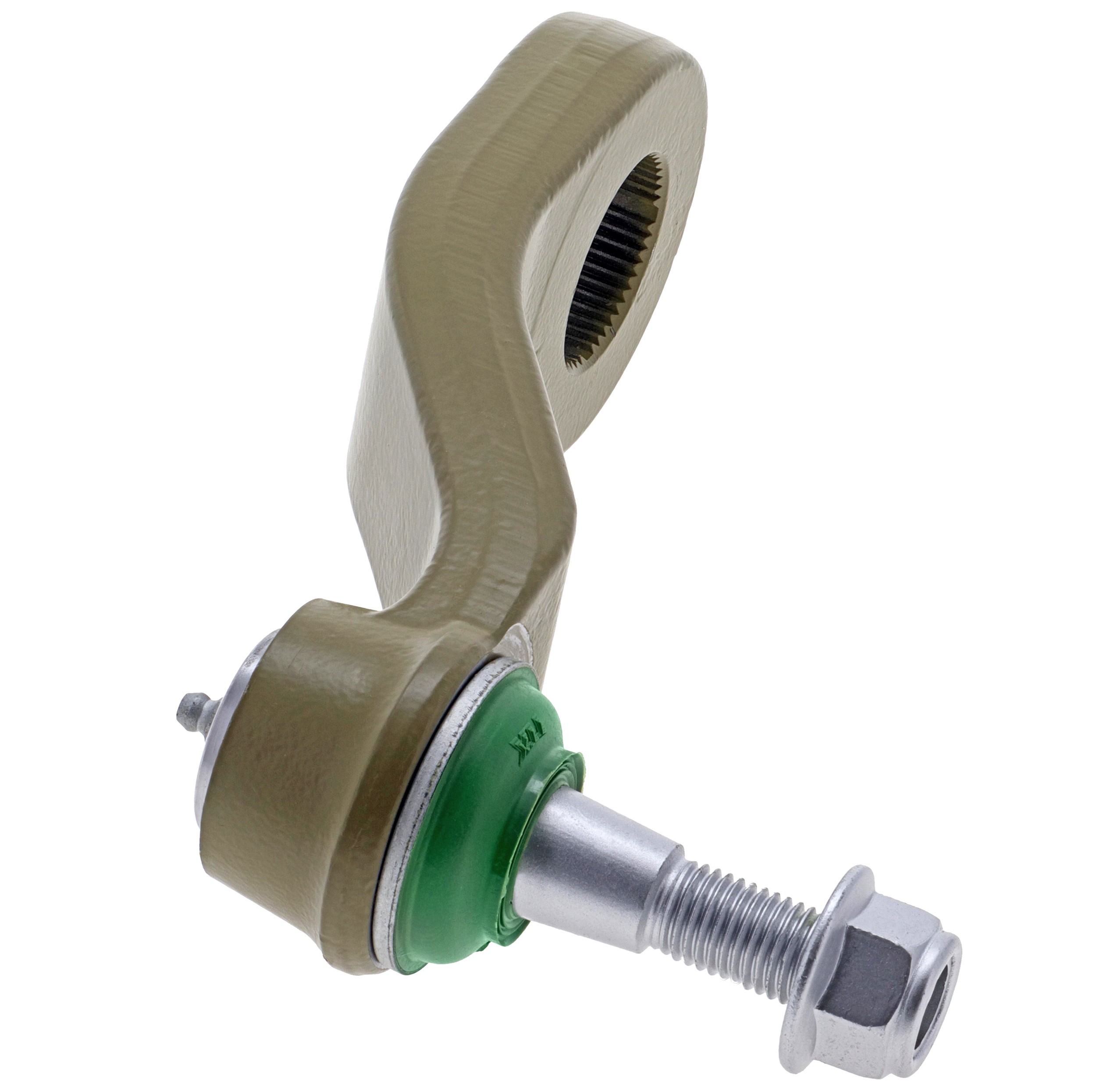 Mevotech TXMS50913 Steering Pitman Arm - Image 6