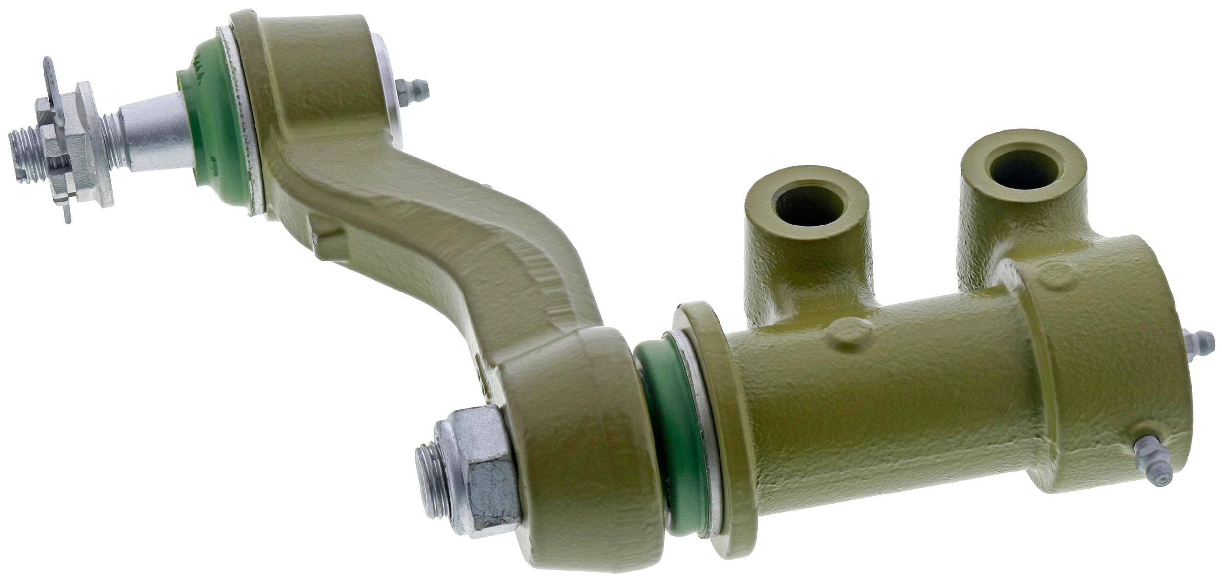 Mevotech TXMS50914 Steering Idler Arm