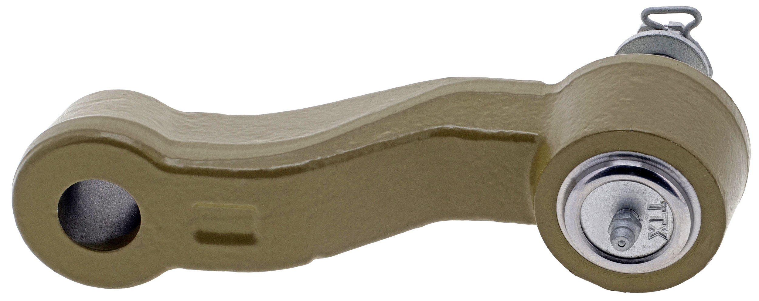 Mevotech TXMS50916 Steering Idler Arm - Image 2