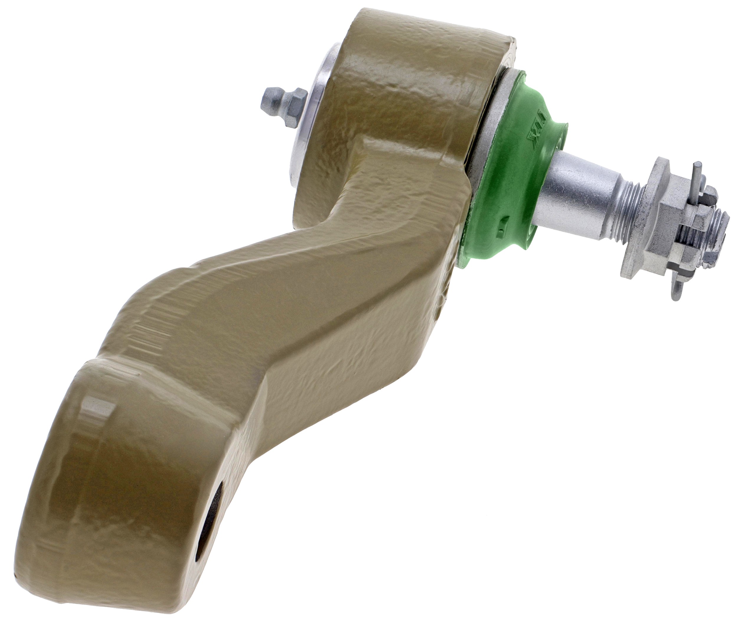 Mevotech TXMS50916 Steering Idler Arm - Image 6