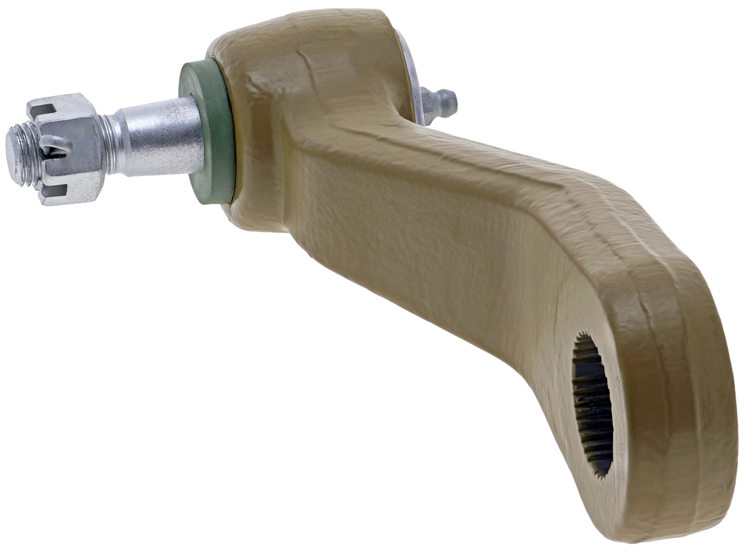 Mevotech TXMS50985 Steering Pitman Arm