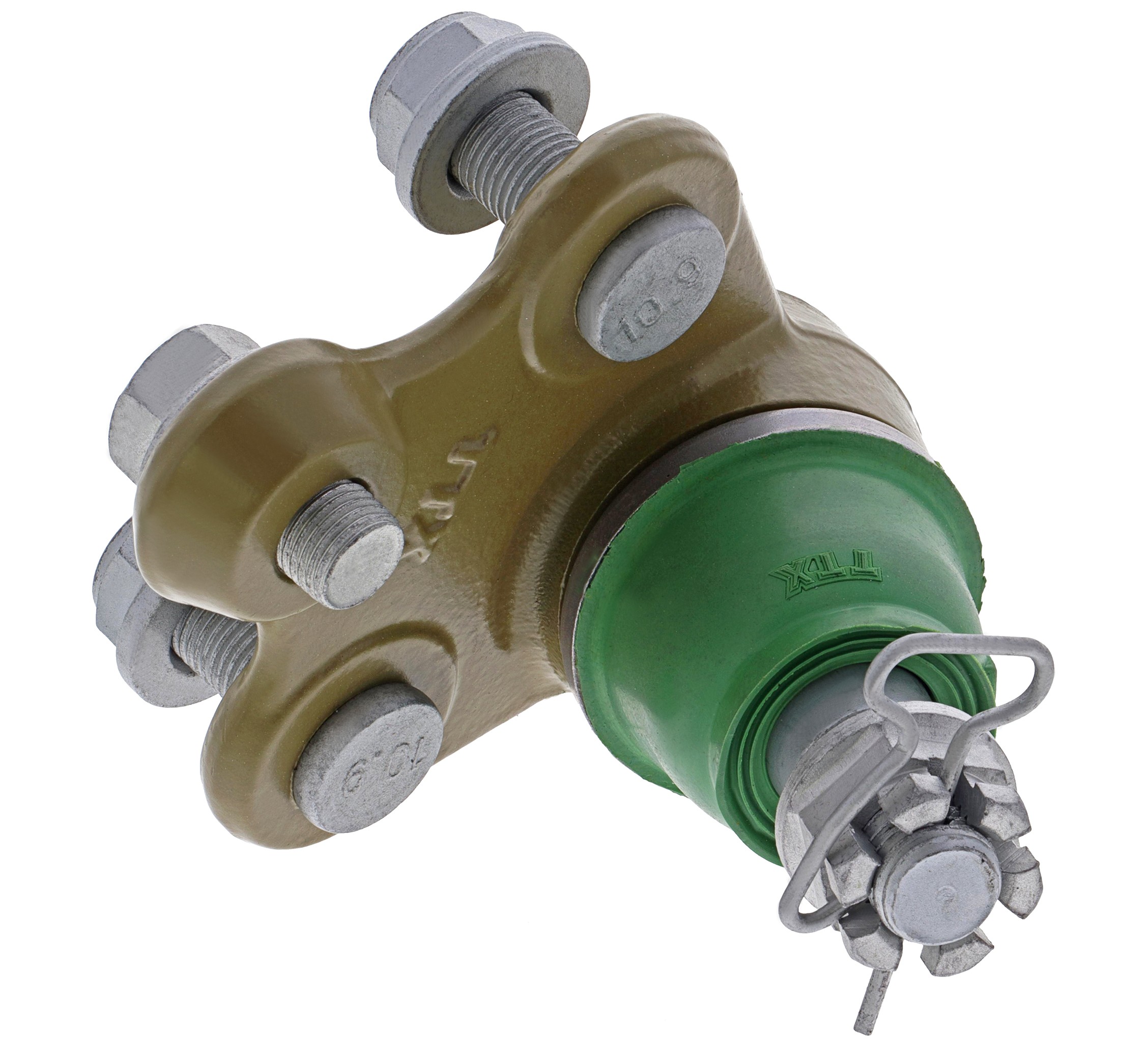 Mevotech TXMS60505 Suspension Ball Joint