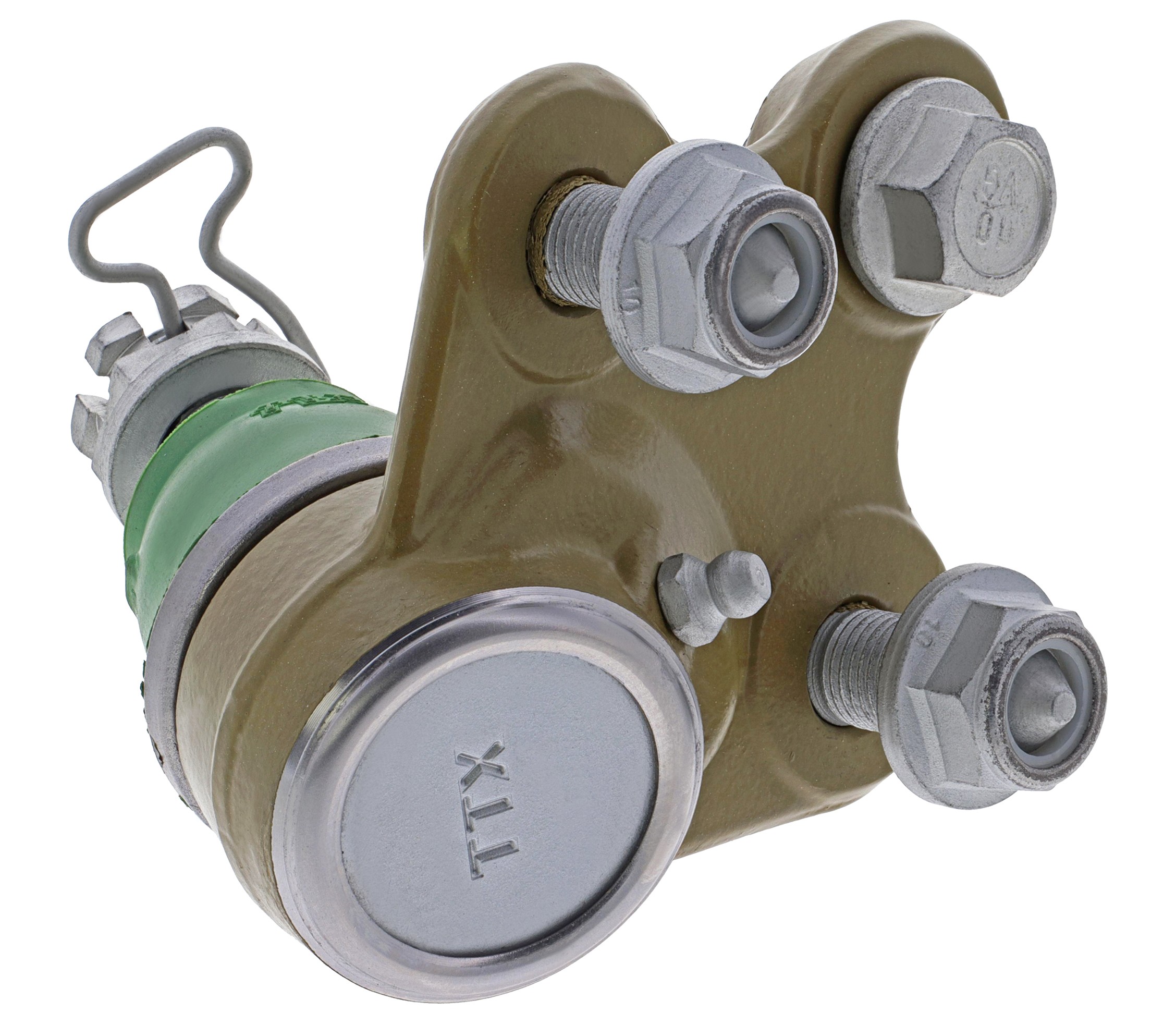 Mevotech TXMS60505 Suspension Ball Joint - Image 2