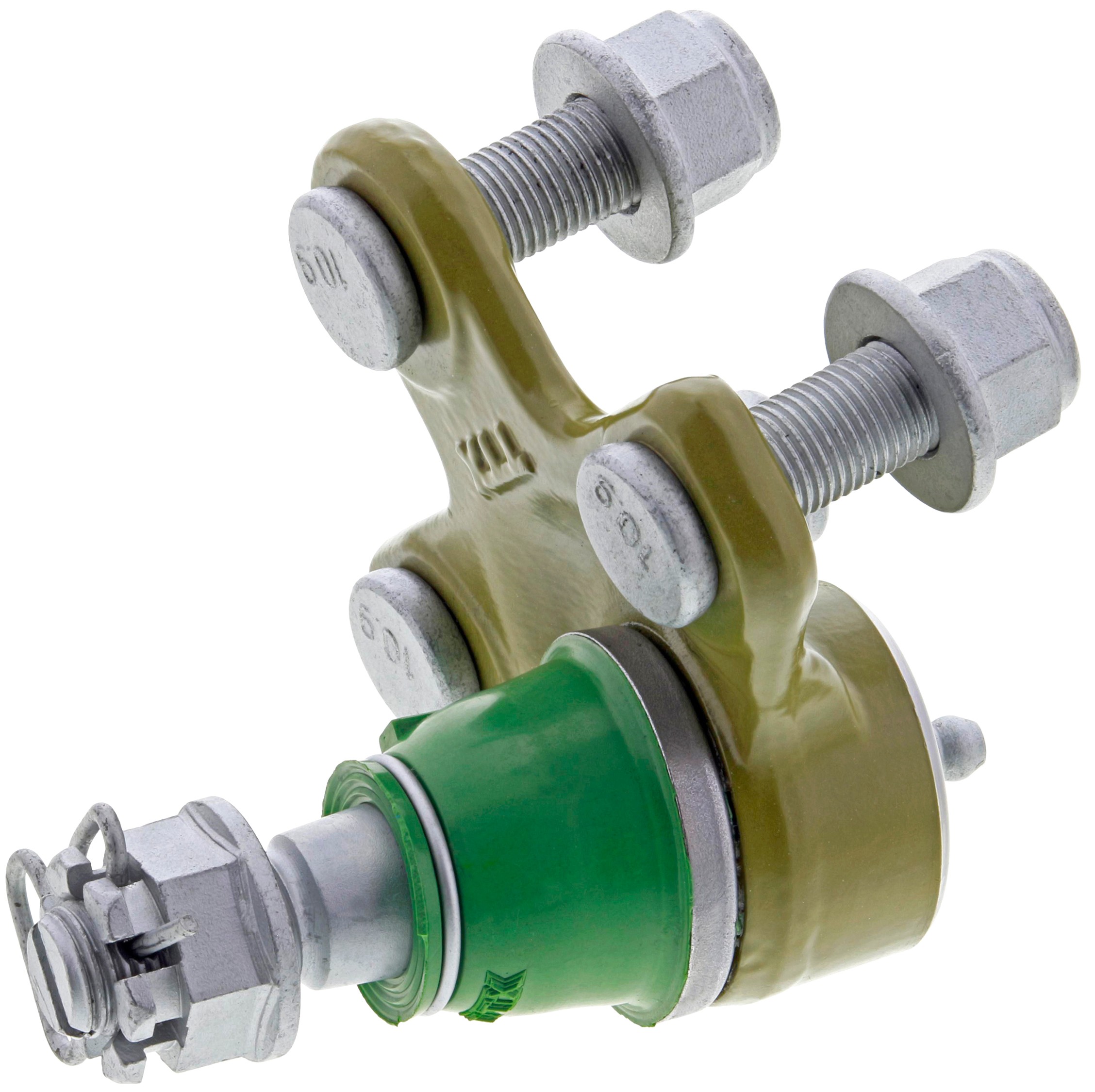 Mevotech TXMS60525 Suspension Ball Joint