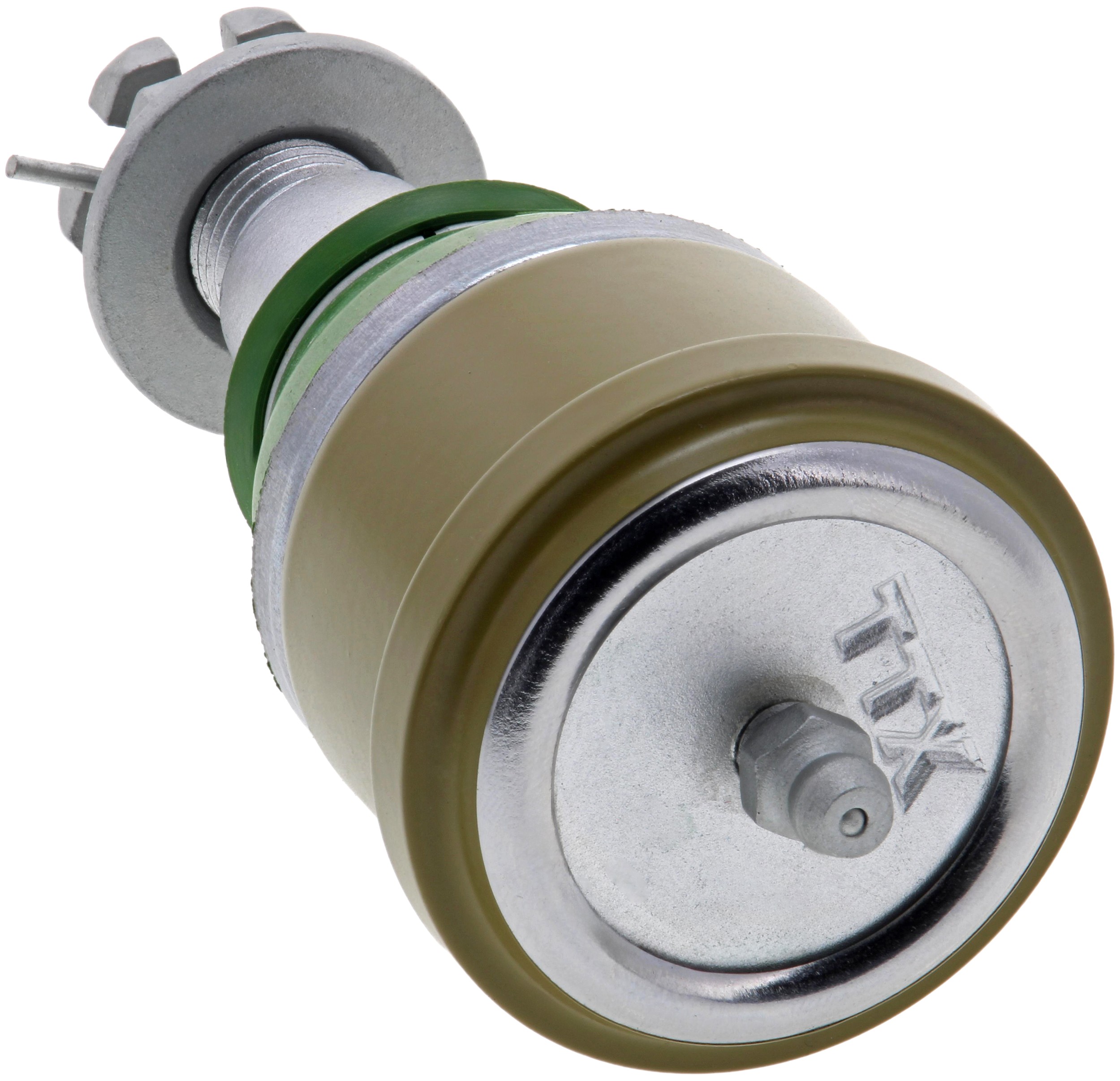 Mevotech TXMS60529 Suspension Ball Joint - Image 2