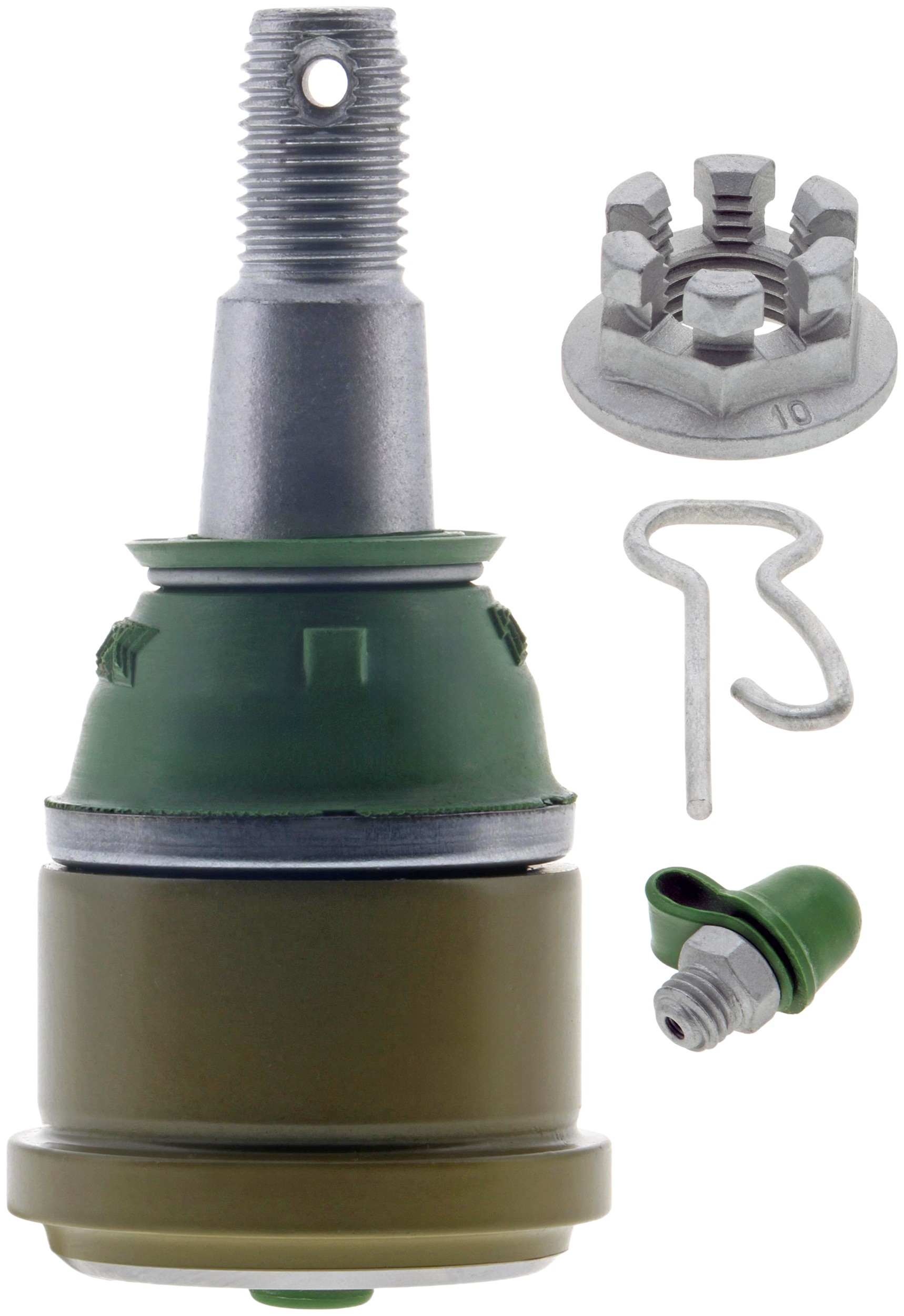 Mevotech TXMS60529 Suspension Ball Joint - Image 3