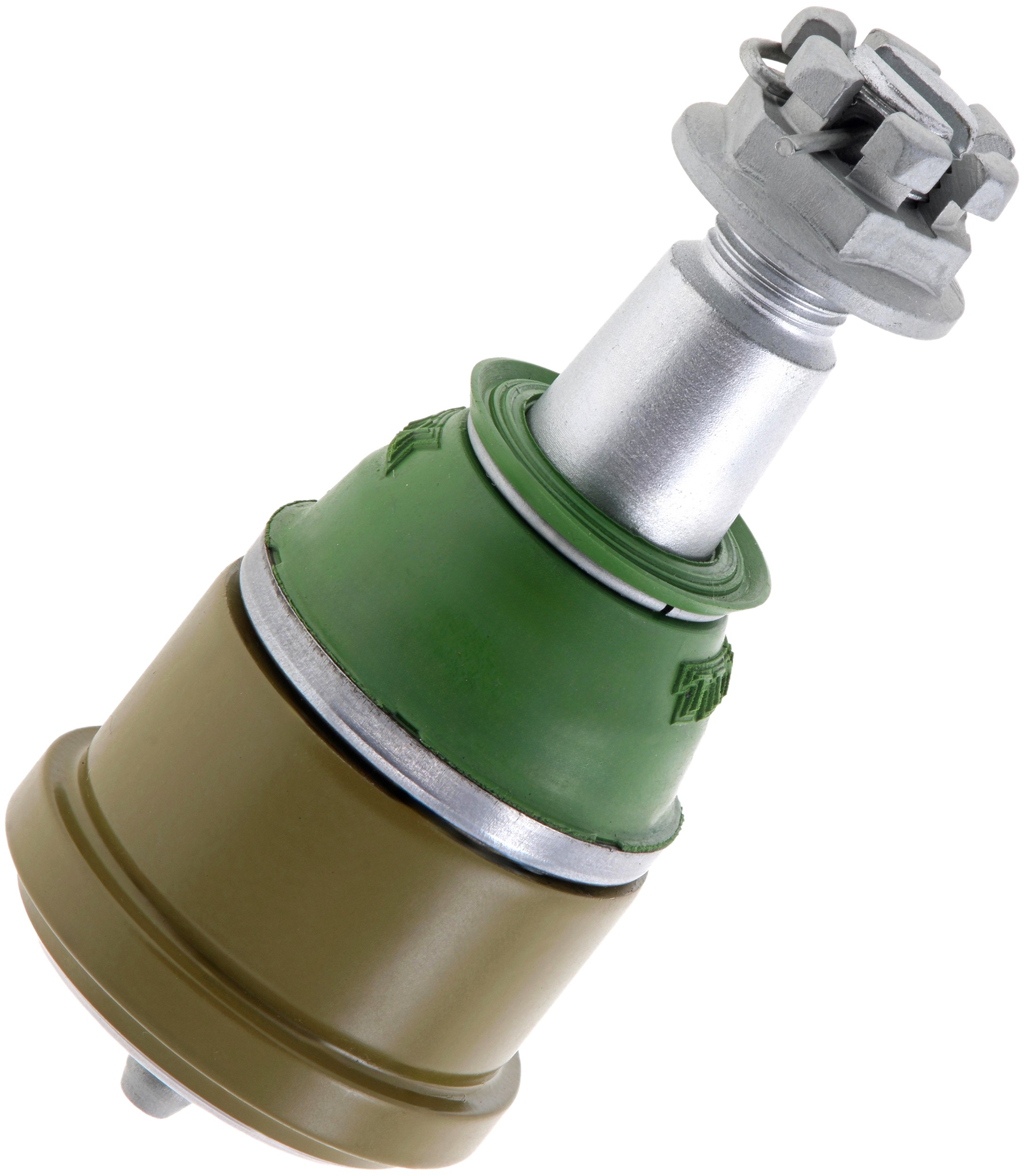 Mevotech TXMS60529 Suspension Ball Joint - Image 4