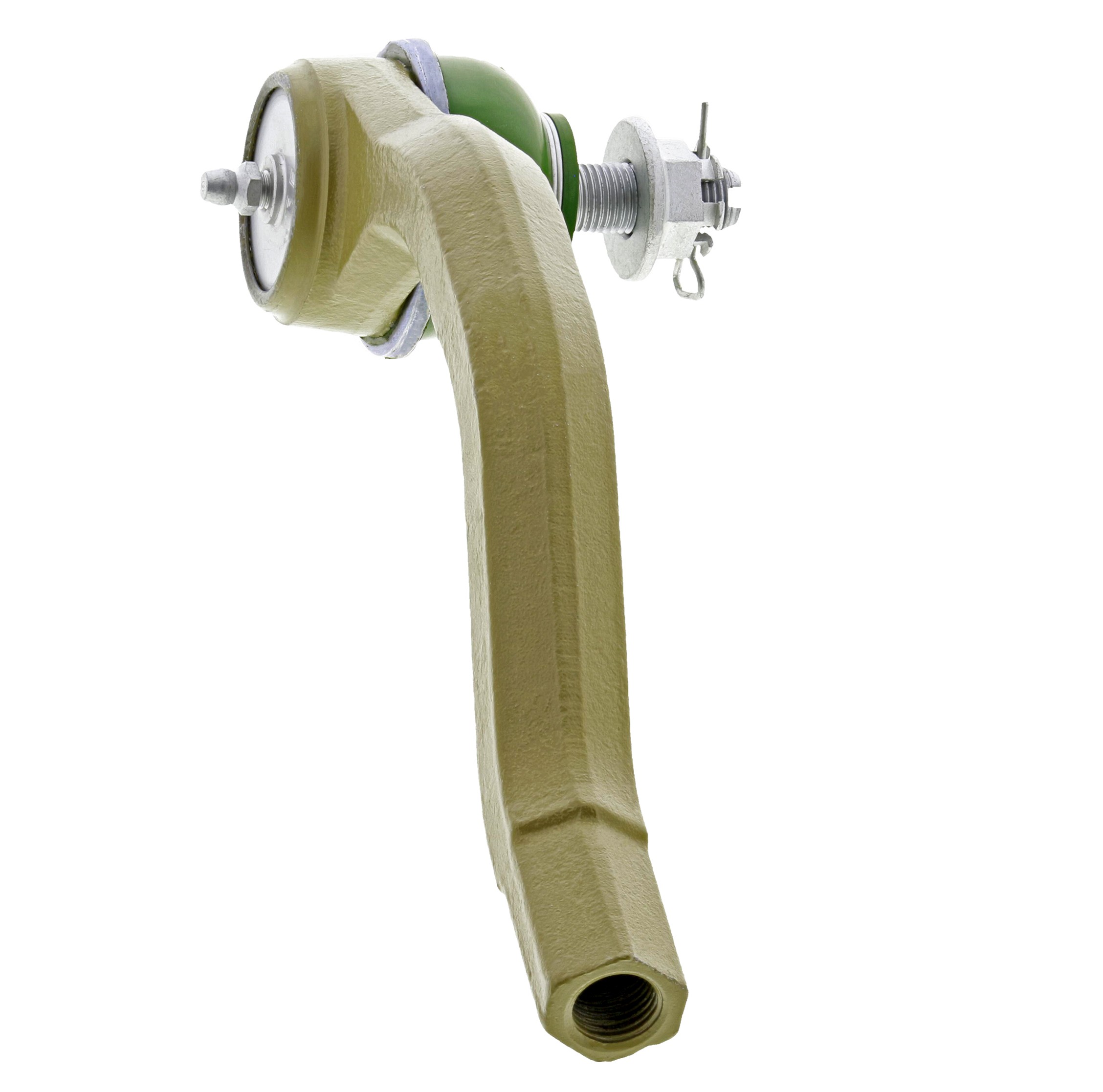 Mevotech TXMS60601 Steering Tie Rod End