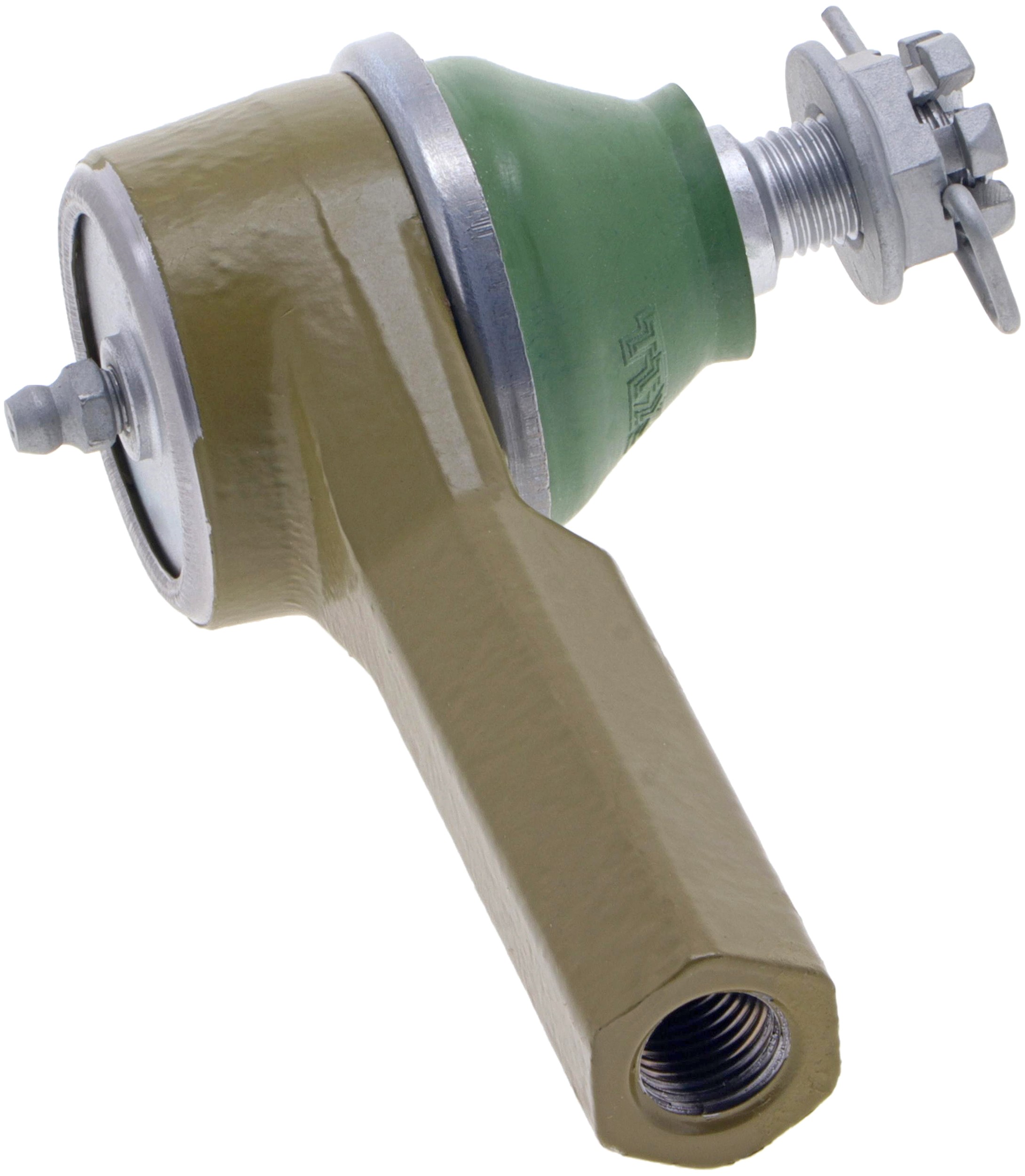 Mevotech TXMS60611 Steering Tie Rod End