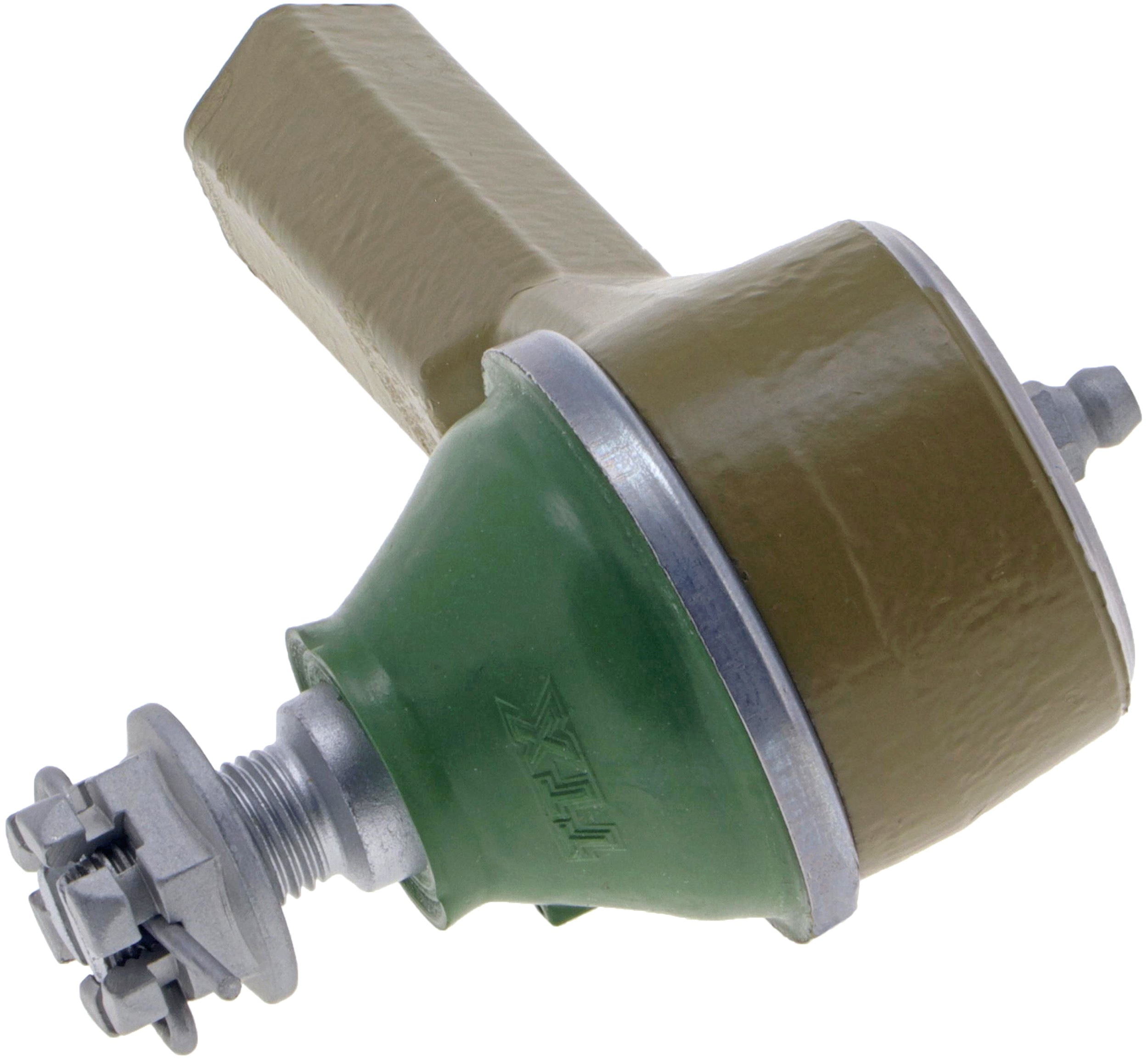 Mevotech TXMS60611 Steering Tie Rod End - Image 6