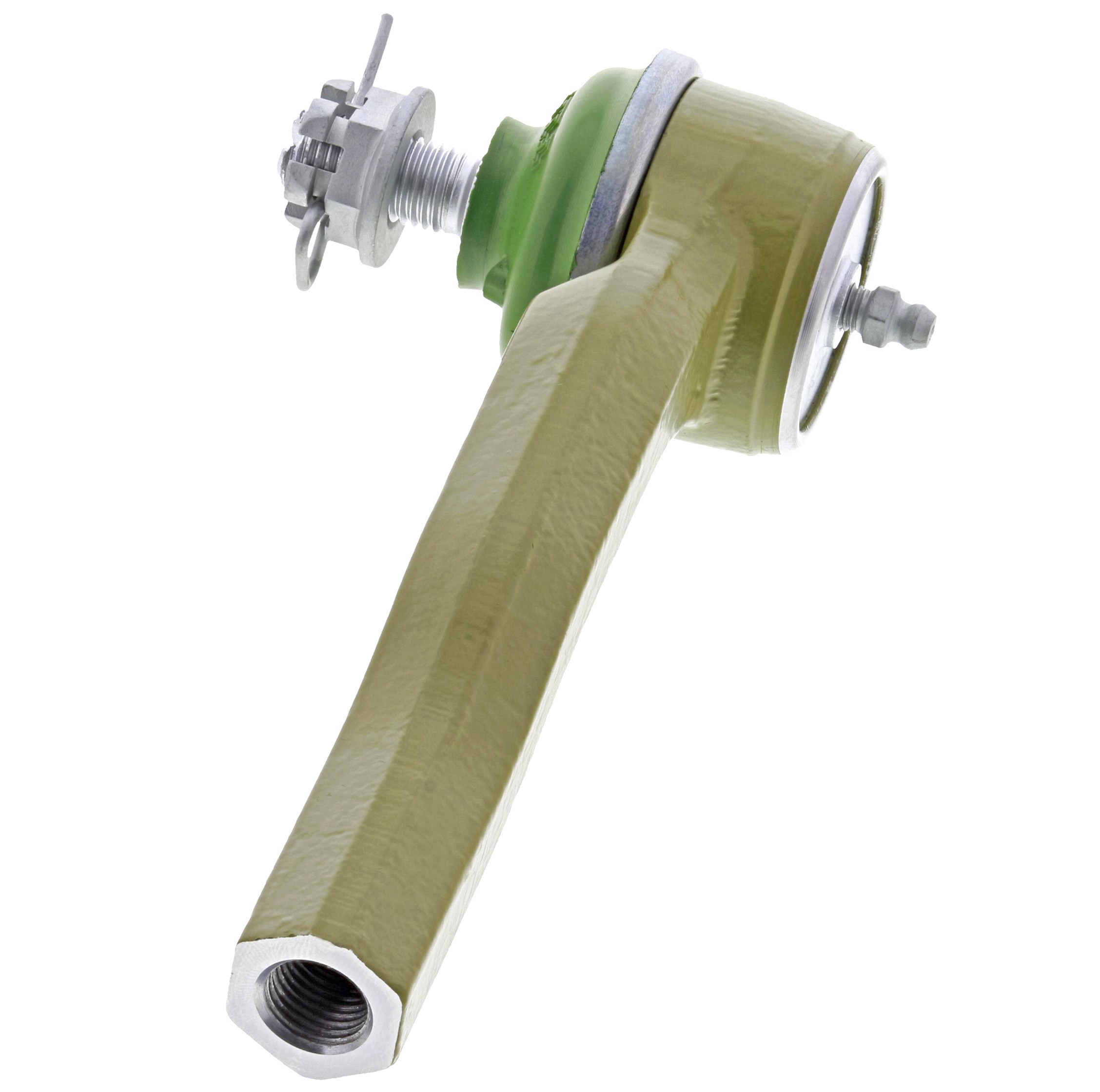 Mevotech TXMS60639 Steering Tie Rod End