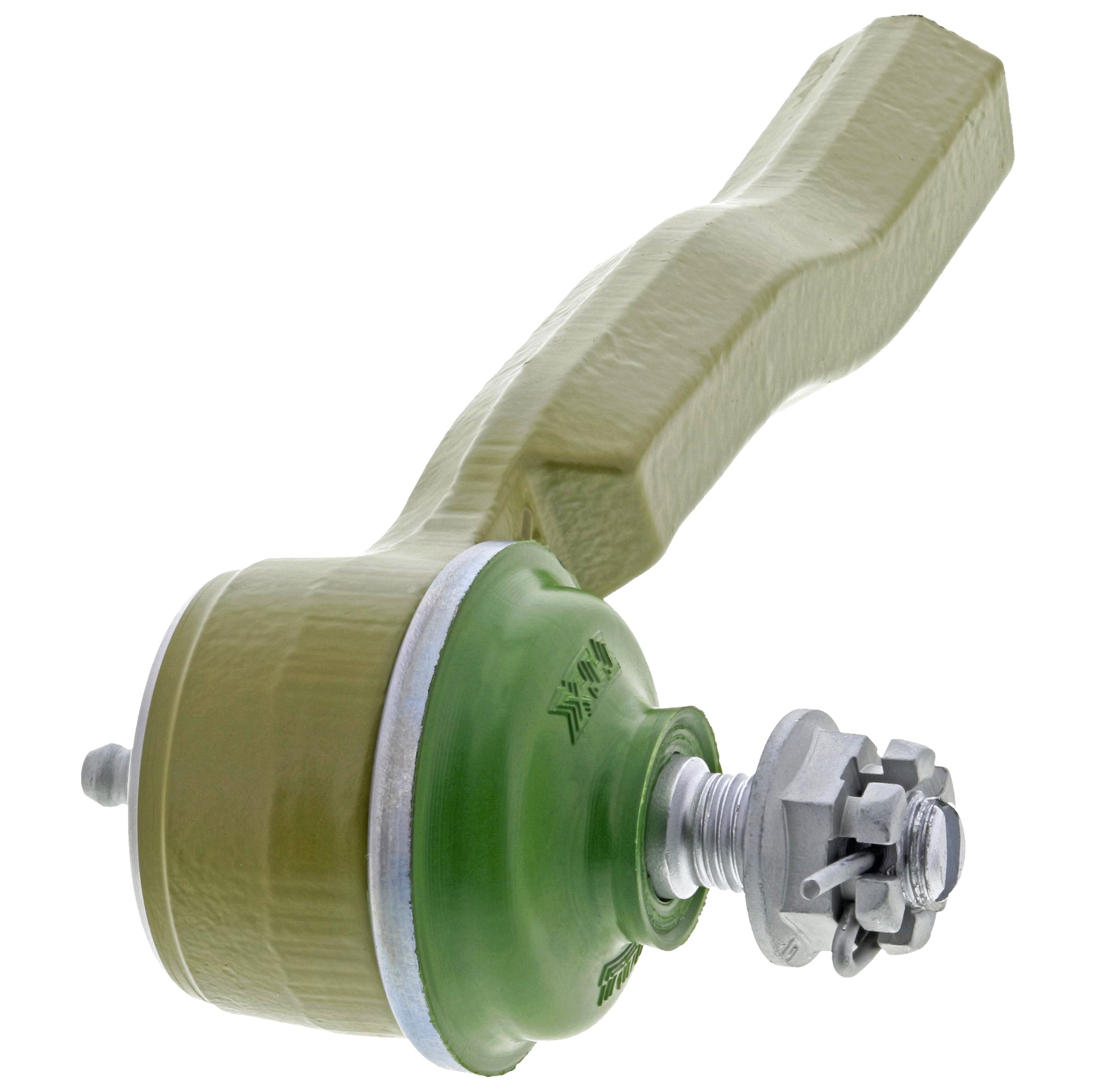 Mevotech TXMS60639 Steering Tie Rod End - Image 6