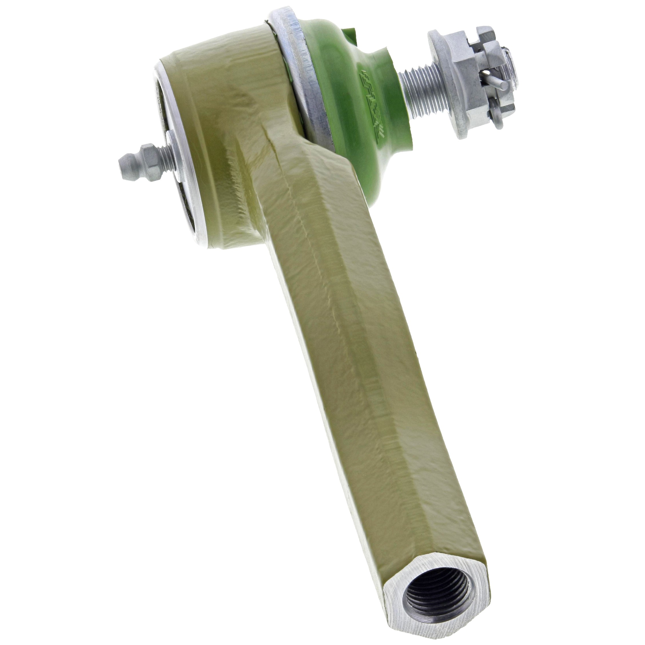 Mevotech TXMS60640 Steering Tie Rod End