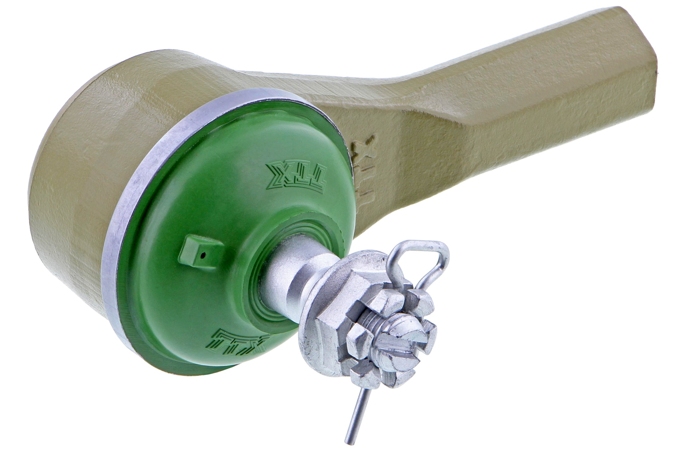 Mevotech TXMS60655 Steering Tie Rod End