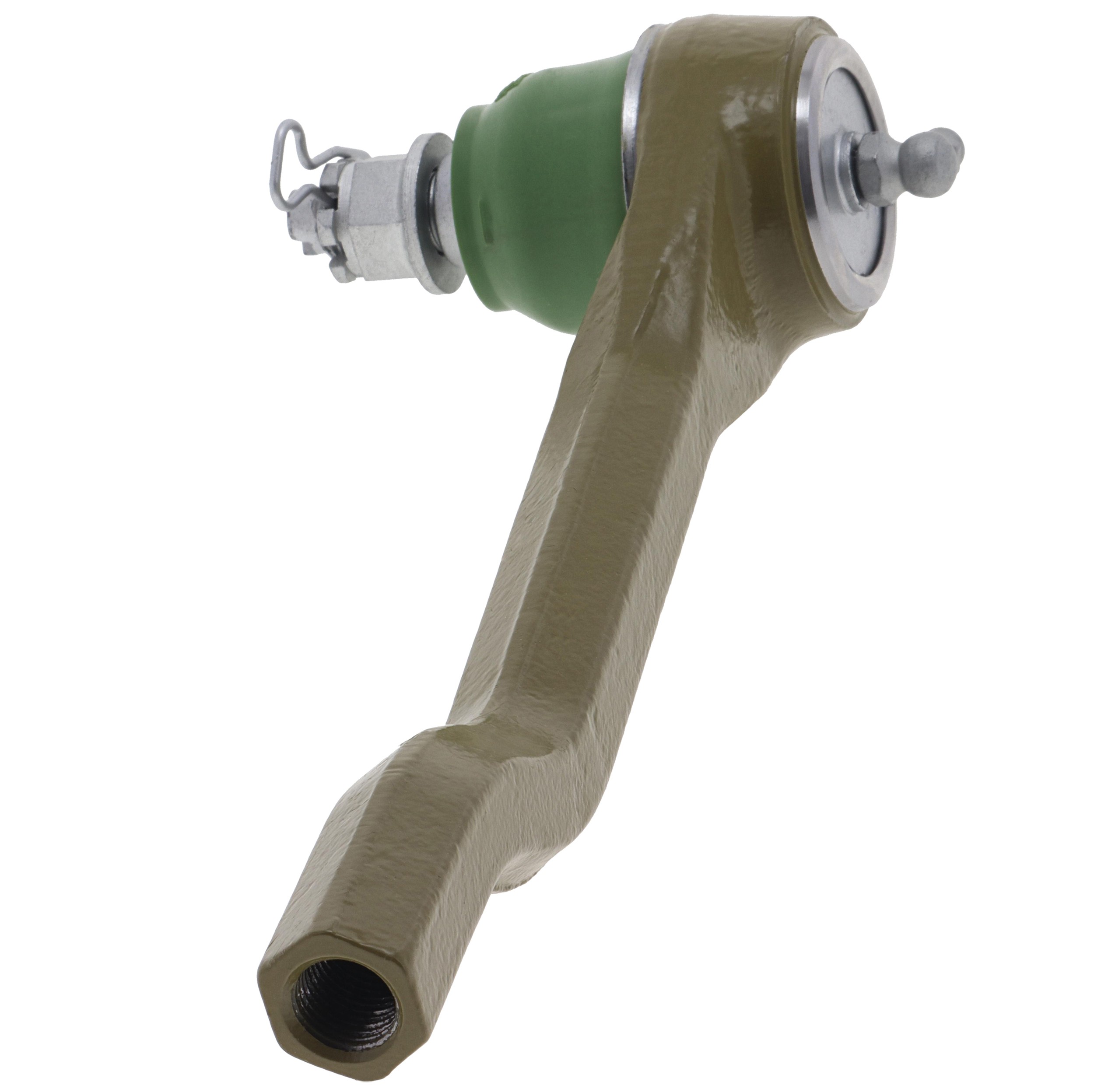 Mevotech TXMS60656 Steering Tie Rod End
