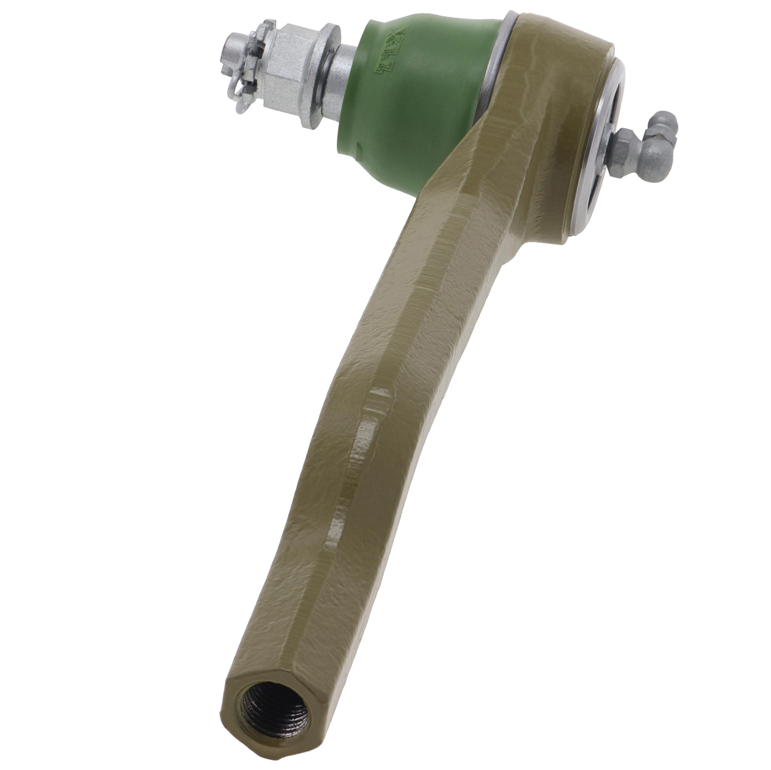 Mevotech TXMS60657 Steering Tie Rod End