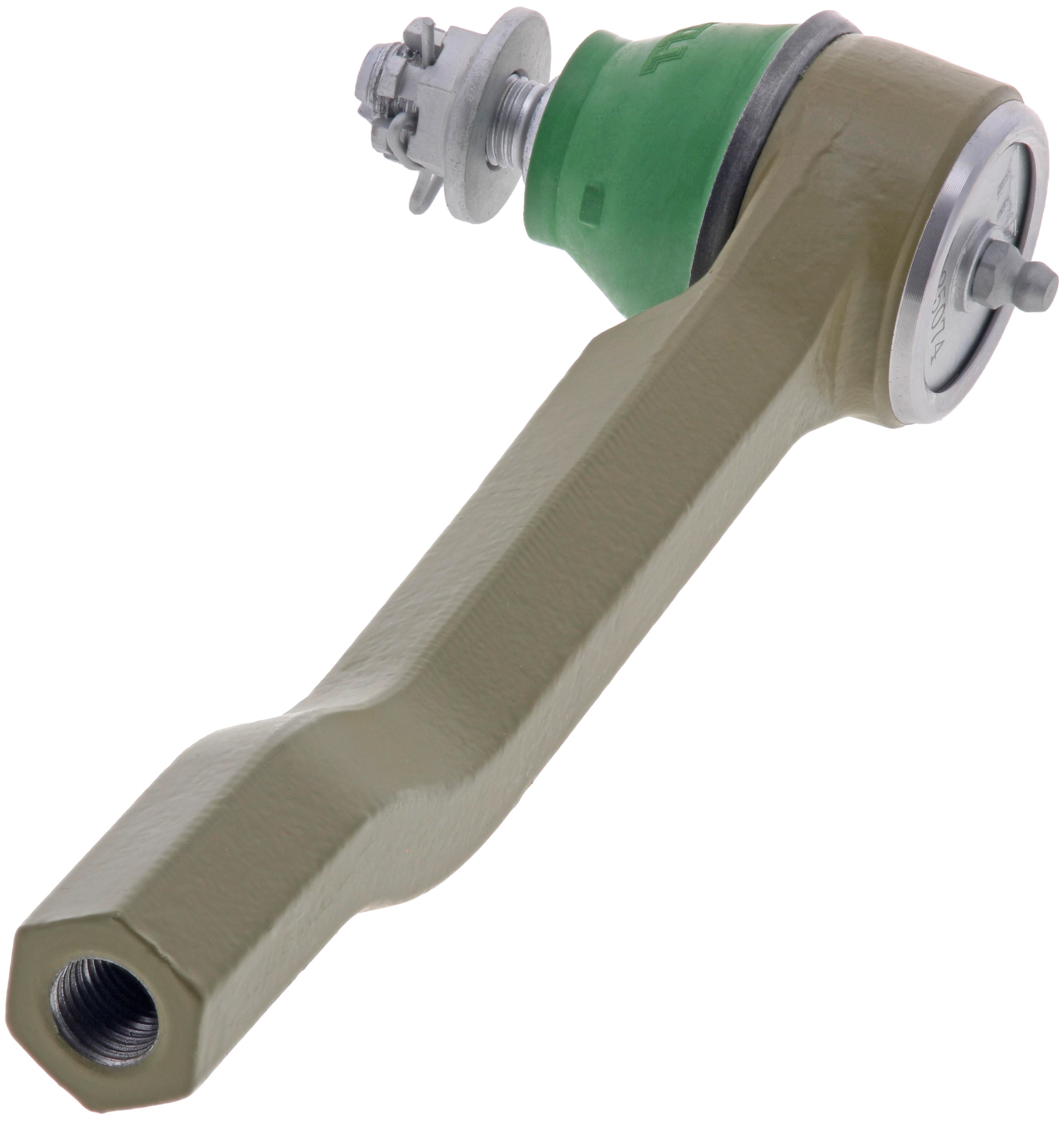 Mevotech TXMS60667 Steering Tie Rod End