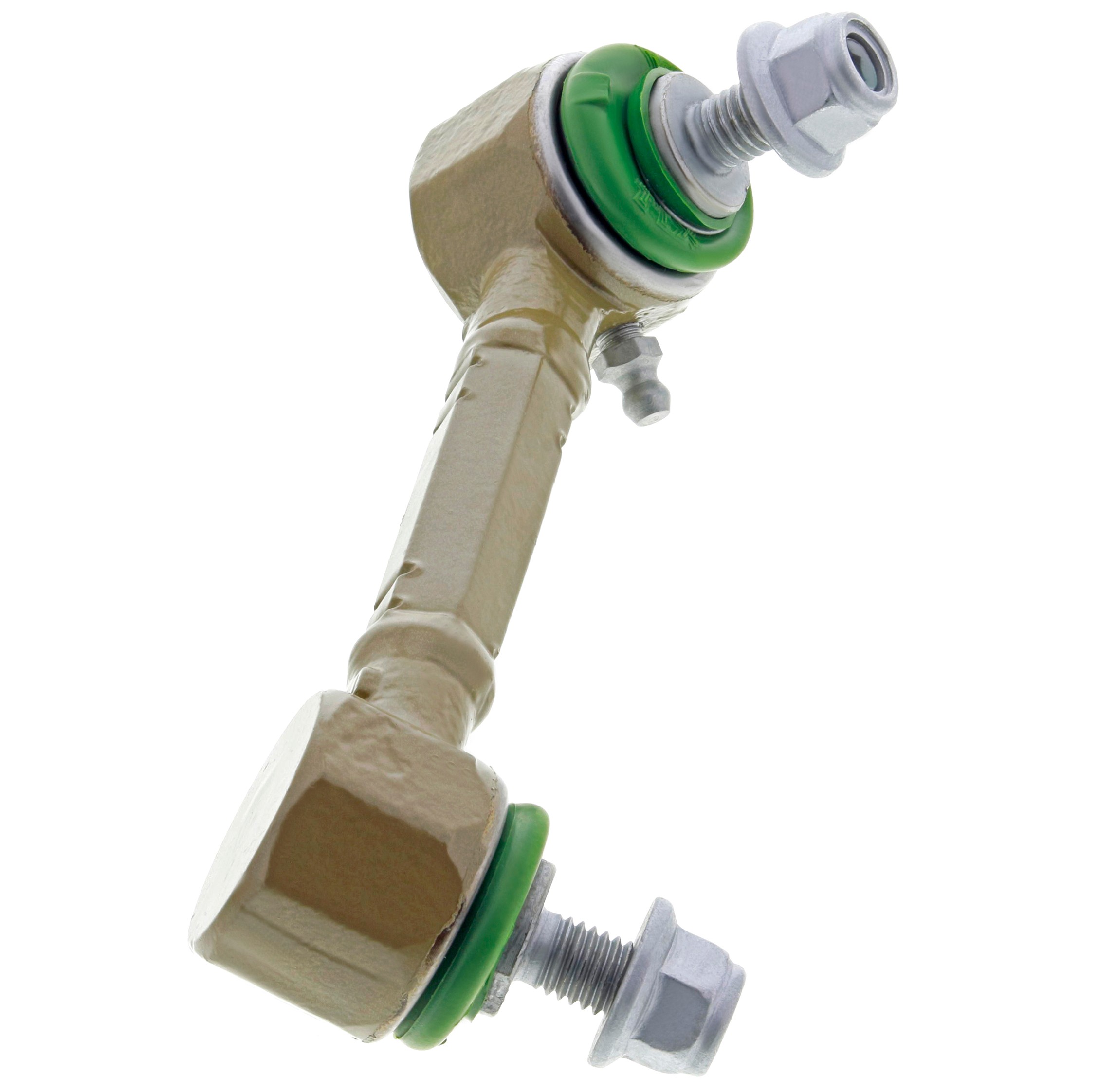 Mevotech TXMS608127 Suspension Stabilizer Bar Link Kit