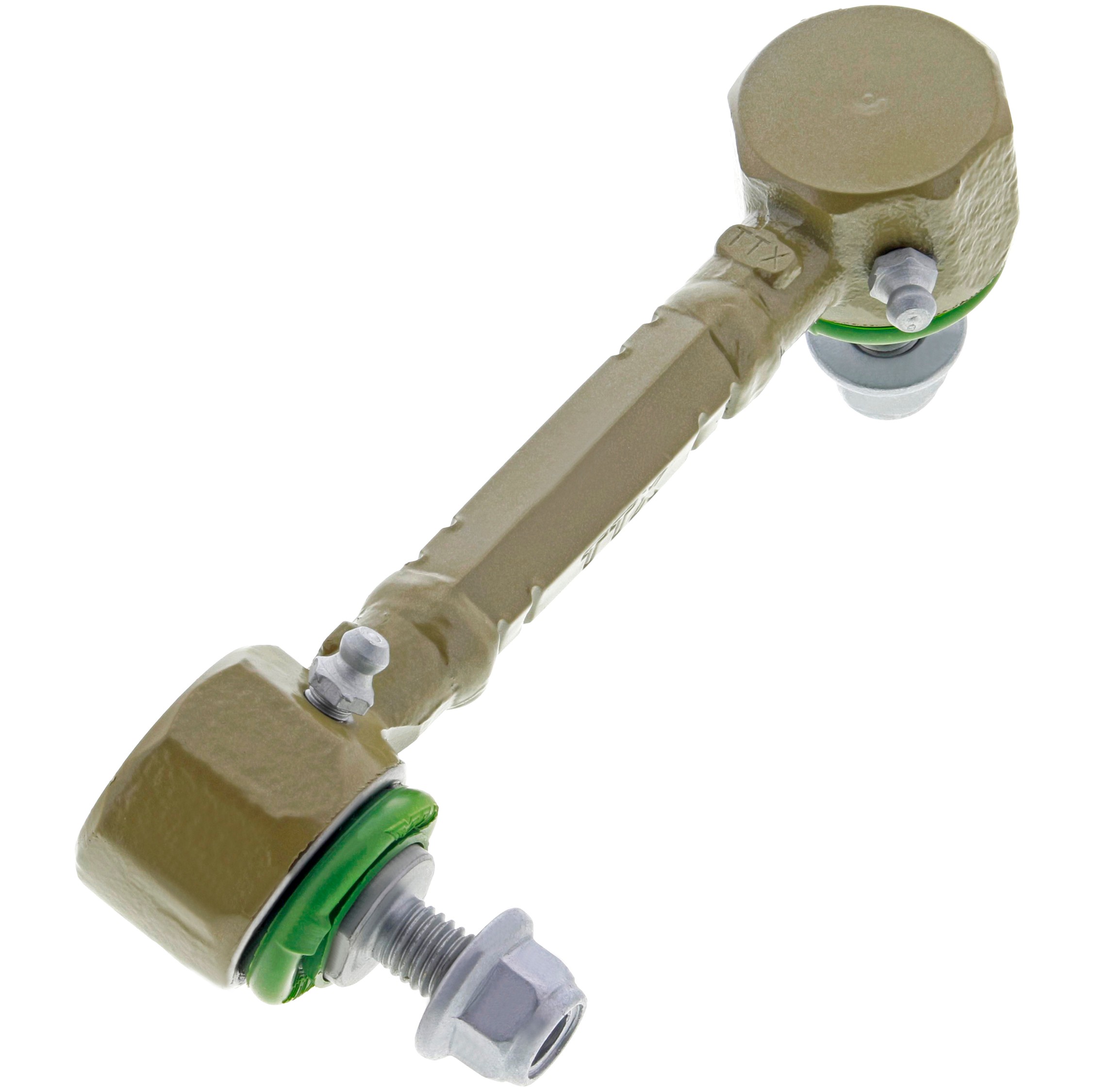Mevotech TXMS608128 Suspension Stabilizer Bar Link Kit