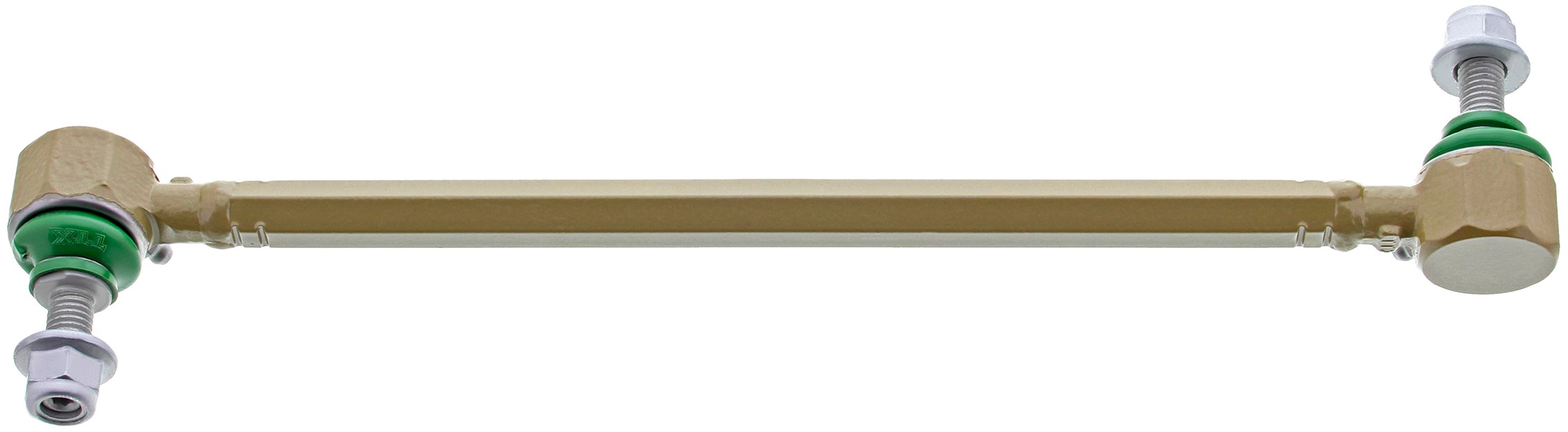Mevotech TXMS608131 Suspension Stabilizer Bar Link Kit - Image 3