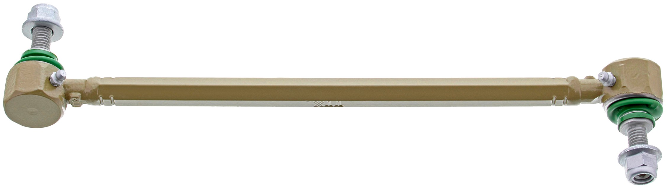 Mevotech TXMS608131 Suspension Stabilizer Bar Link Kit