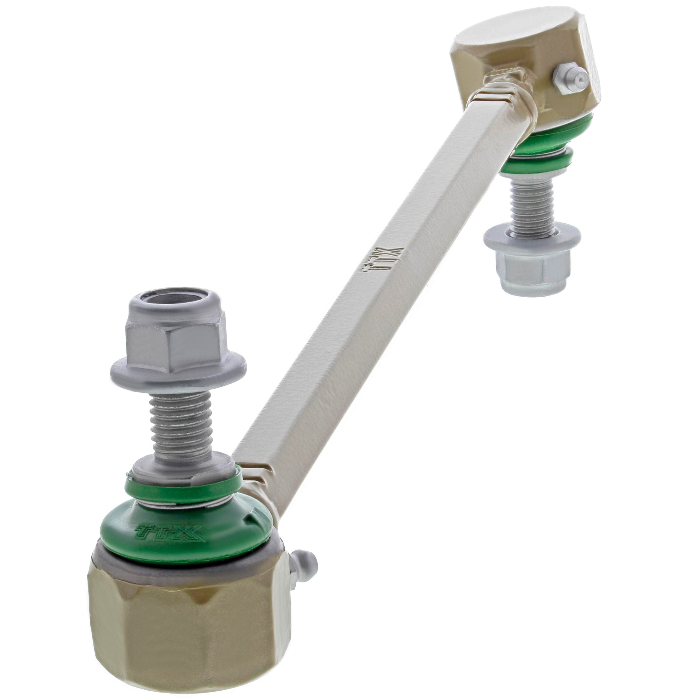 Mevotech TXMS608132 Suspension Stabilizer Bar Link Kit