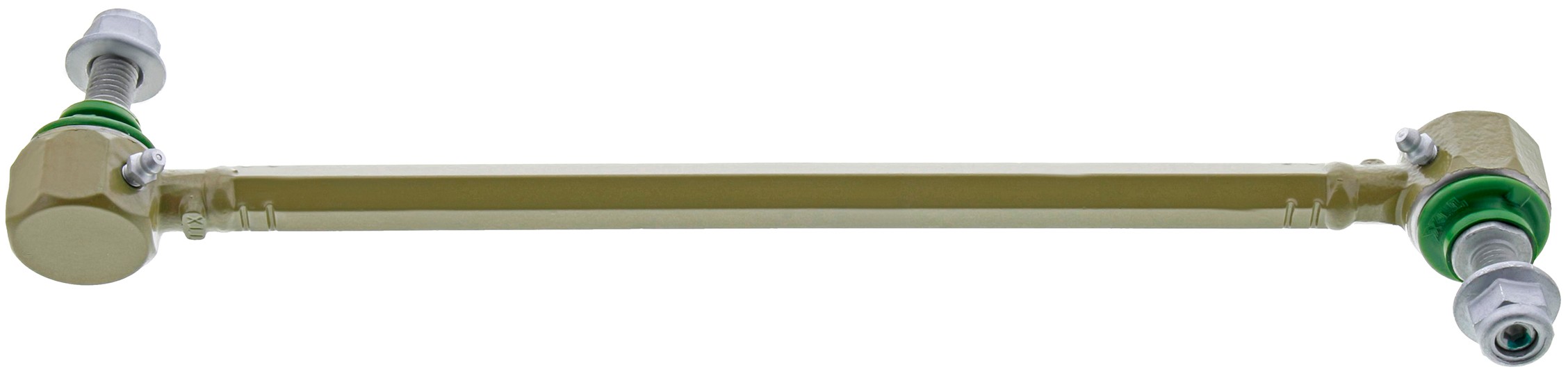 Mevotech TXMS608132 Suspension Stabilizer Bar Link Kit - Image 5
