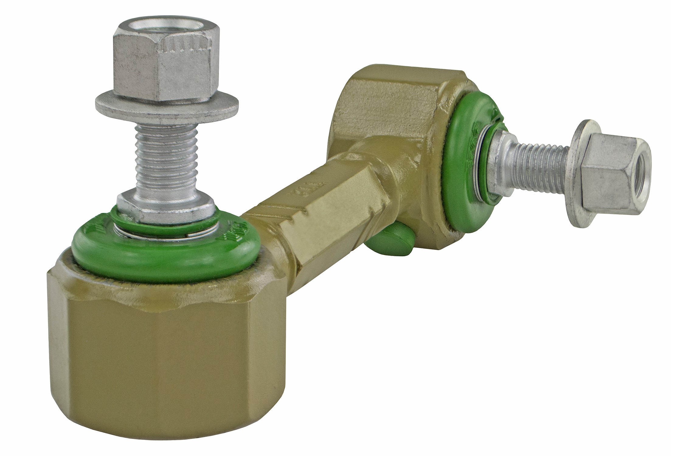 Mevotech TXMS608133 Suspension Stabilizer Bar Link Kit