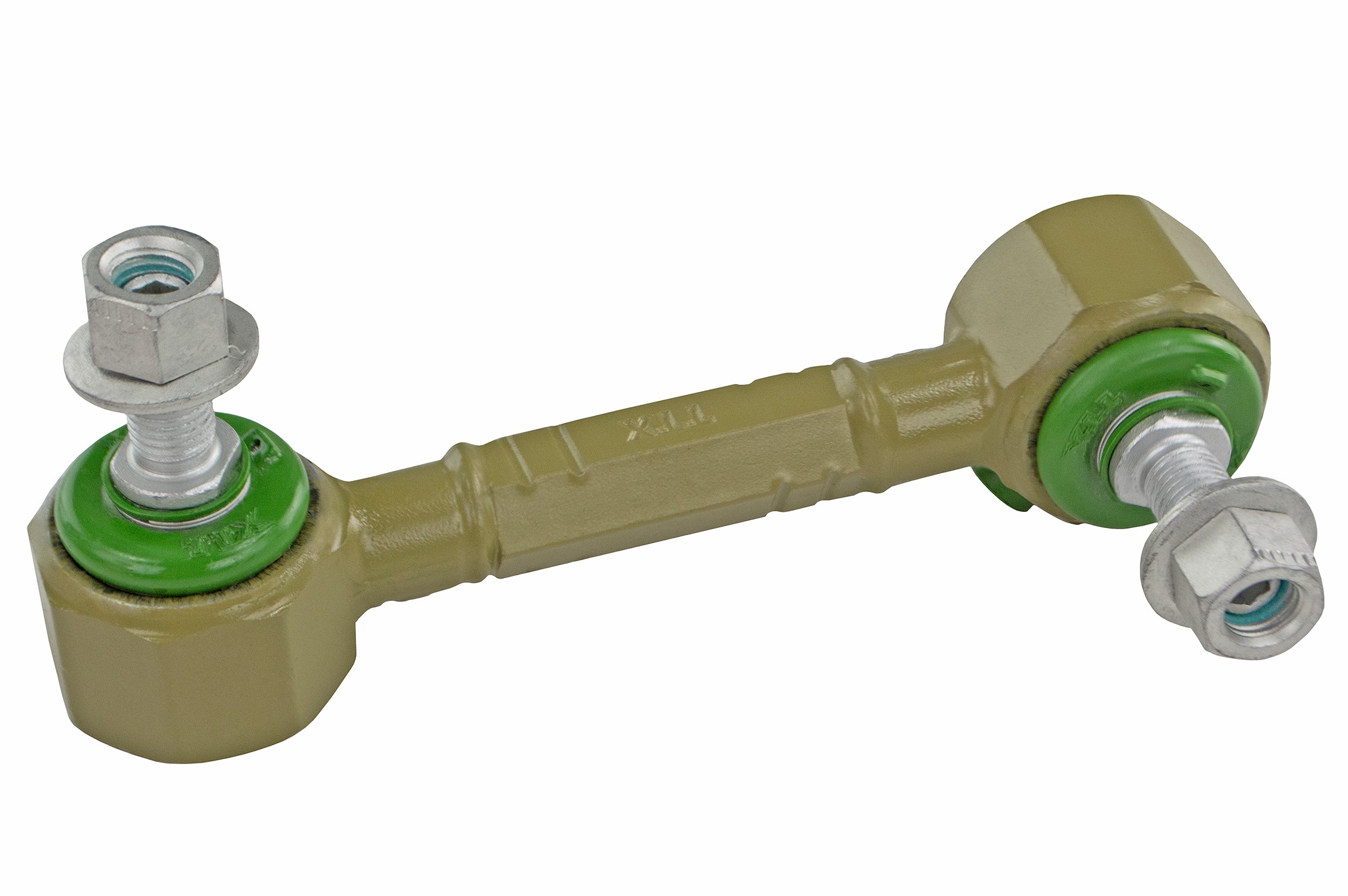Mevotech TXMS608133 Suspension Stabilizer Bar Link Kit - Image 5