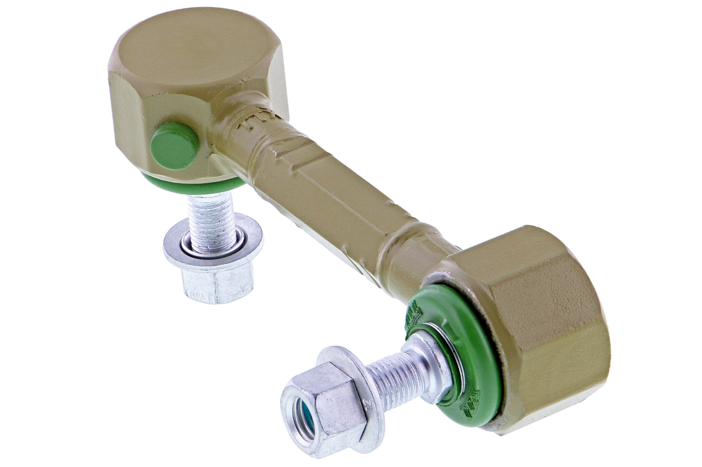Mevotech TXMS608134 Suspension Stabilizer Bar Link Kit
