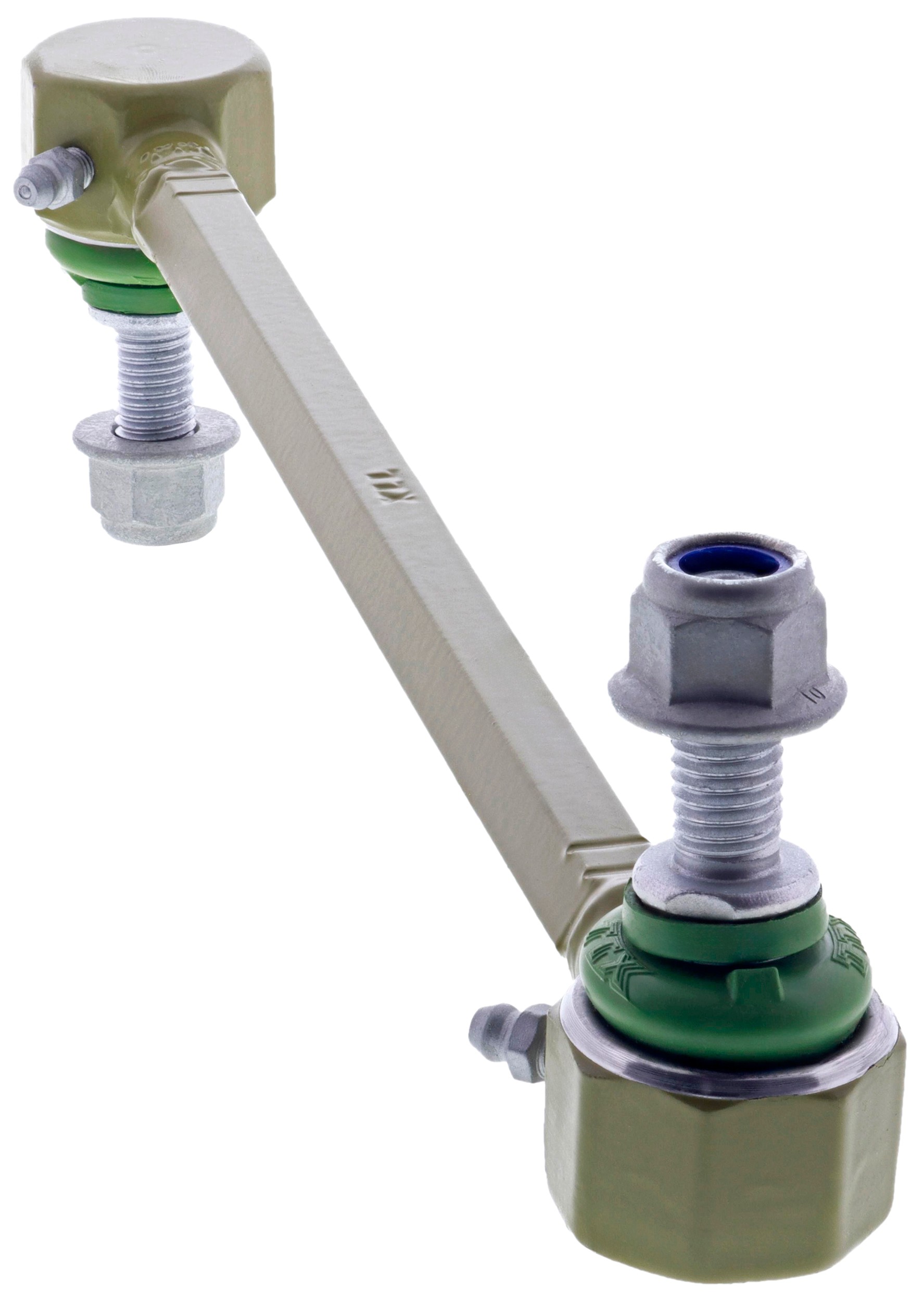 Mevotech TXMS608135 Suspension Stabilizer Bar Link Kit