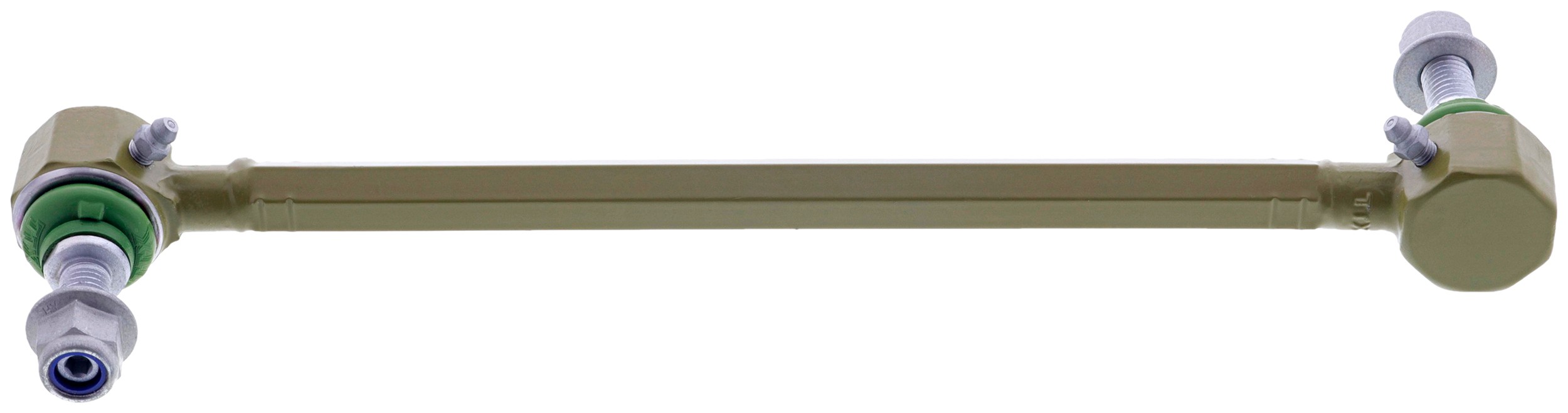 Mevotech TXMS608135 Suspension Stabilizer Bar Link Kit - Image 2