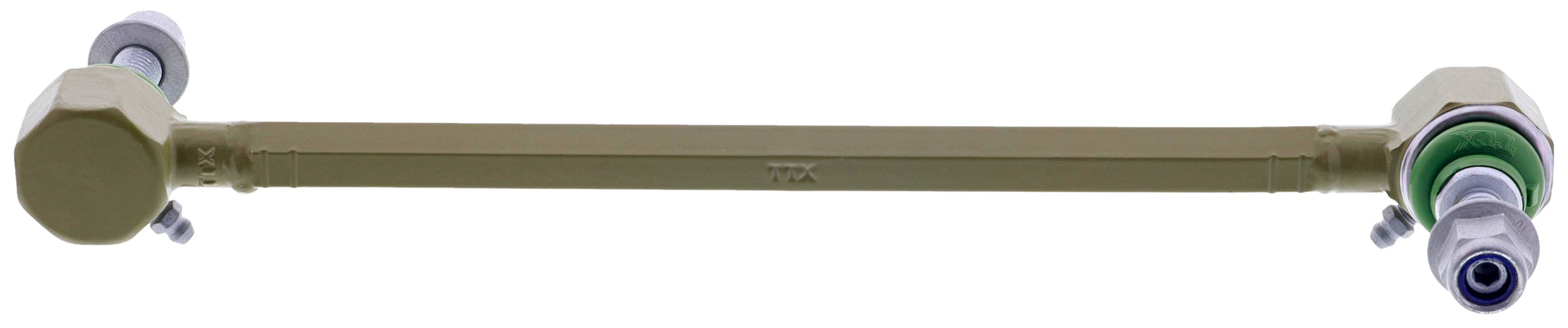 Mevotech TXMS608135 Suspension Stabilizer Bar Link Kit - Image 5