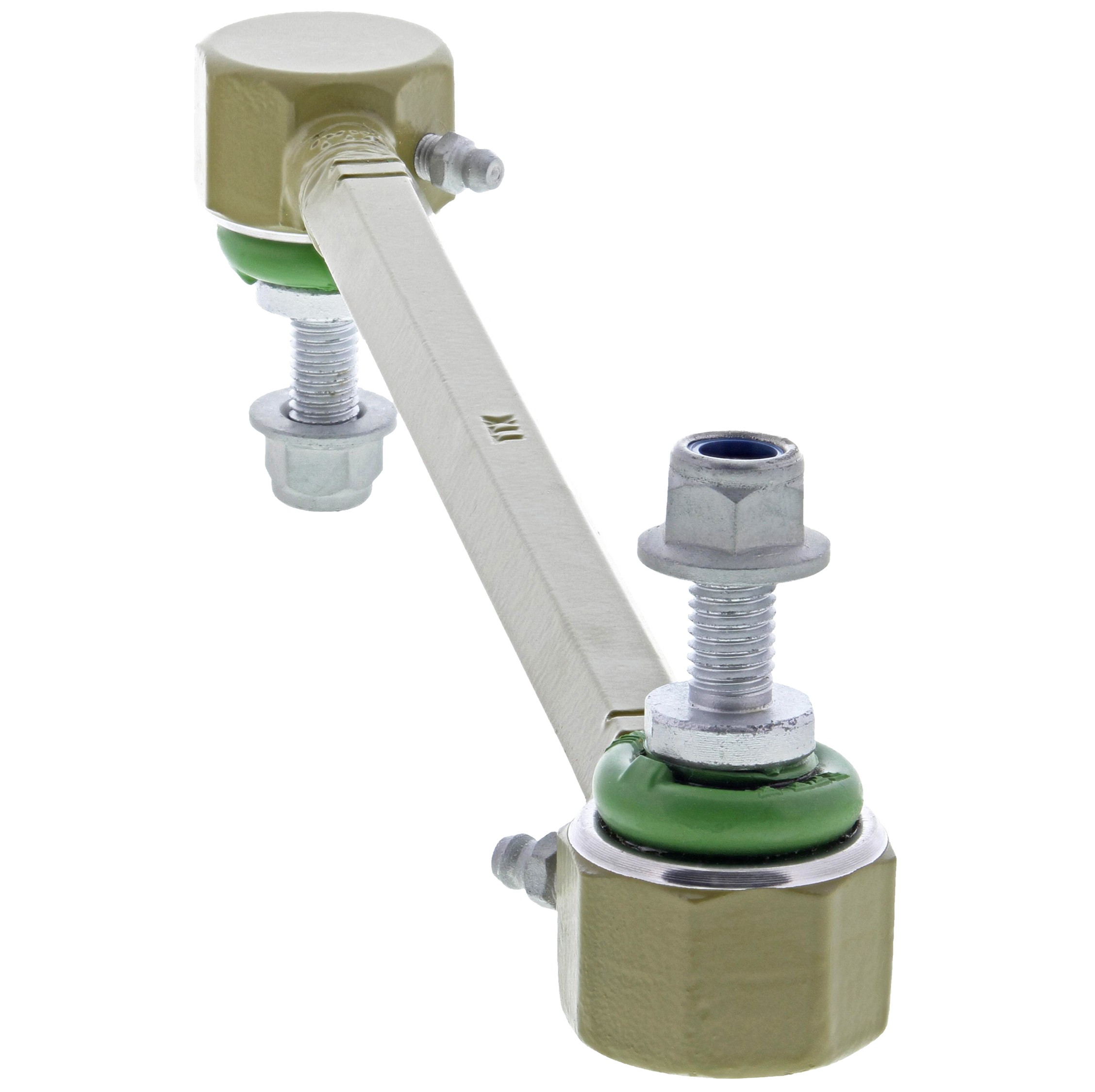 Mevotech TXMS608148 Suspension Stabilizer Bar Link Kit