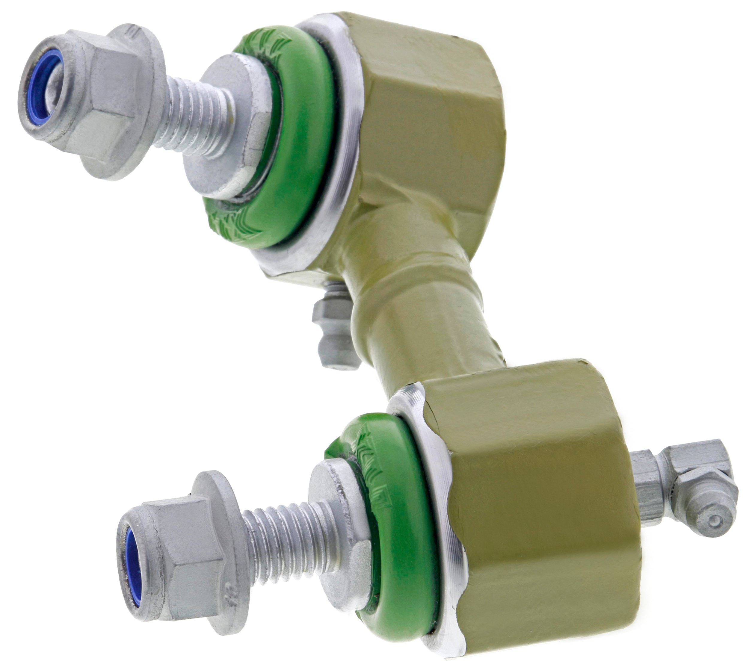 Mevotech TXMS608157 Suspension Stabilizer Bar Link Kit