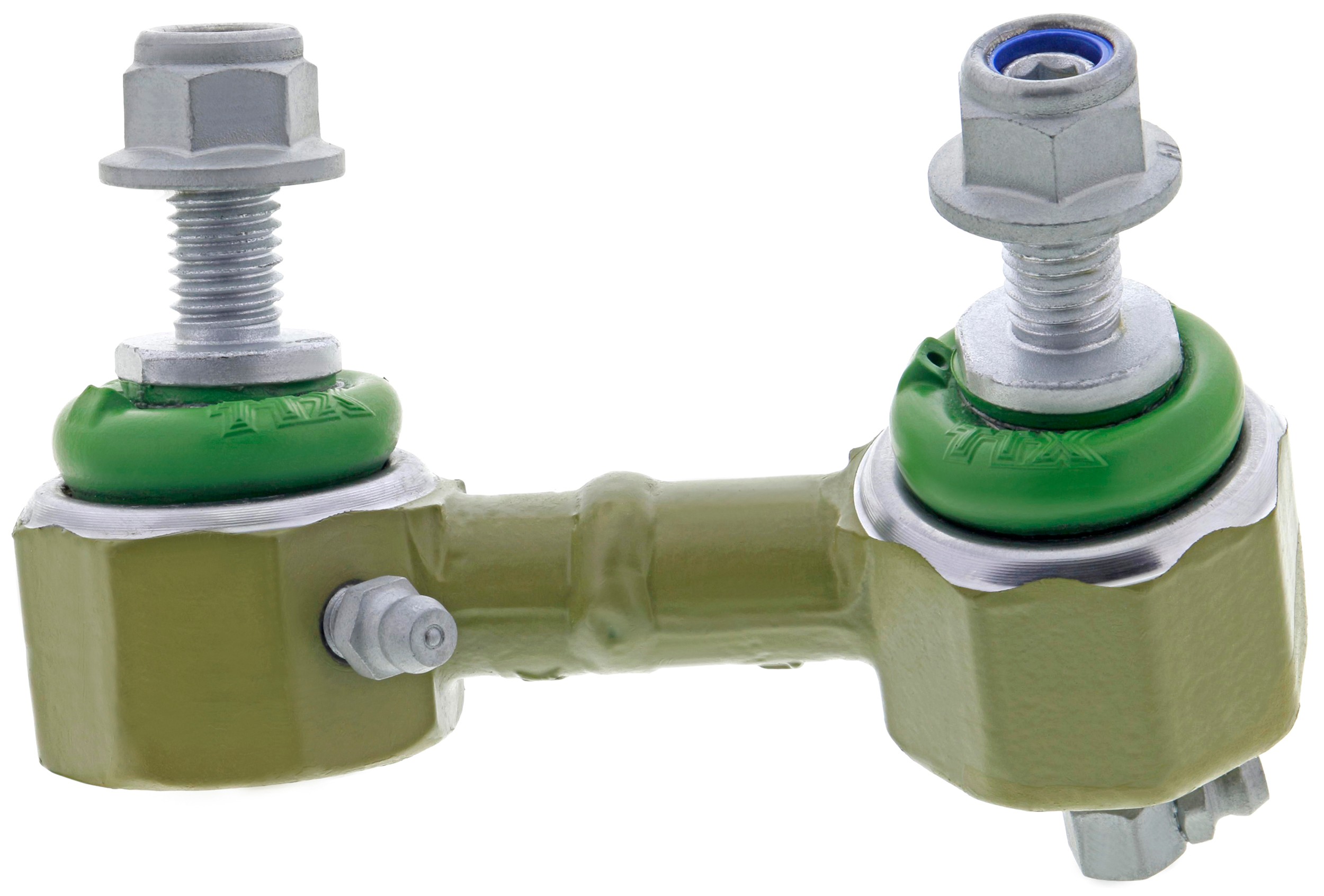 Mevotech TXMS608157 Suspension Stabilizer Bar Link Kit - Image 5
