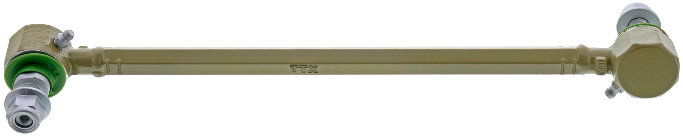Mevotech TXMS608159 Suspension Stabilizer Bar Link Kit - Image 5