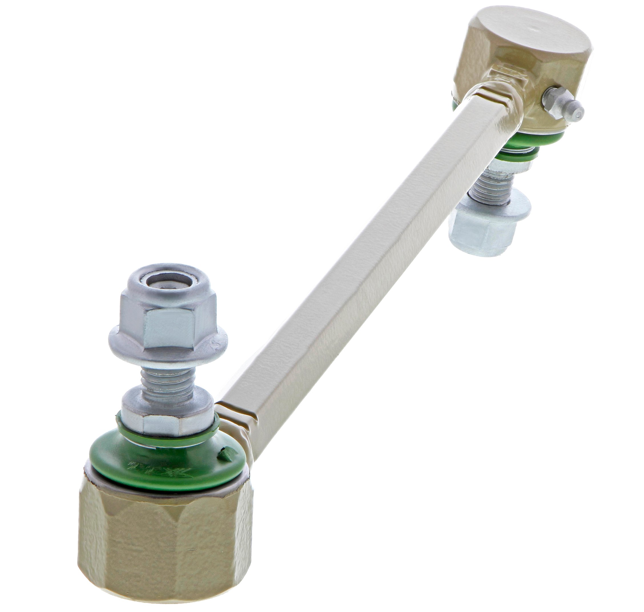 Mevotech TXMS608160 Suspension Stabilizer Bar Link Kit