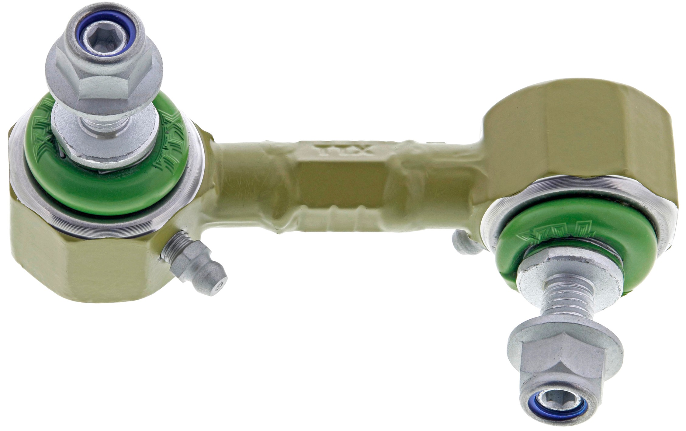 Mevotech TXMS60843 Suspension Stabilizer Bar Link Kit - Image 5