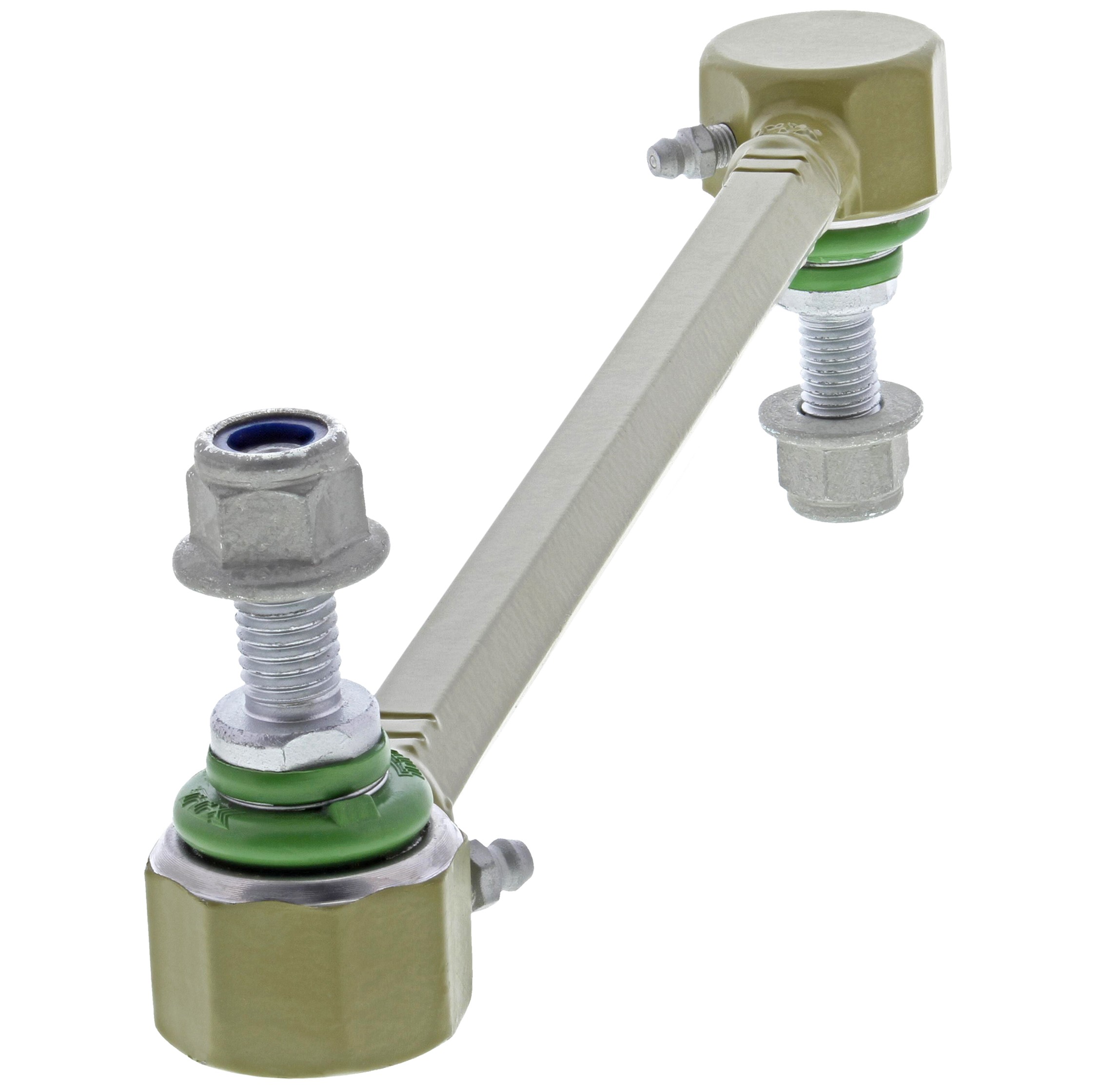 Mevotech TXMS60844 Suspension Stabilizer Bar Link Kit