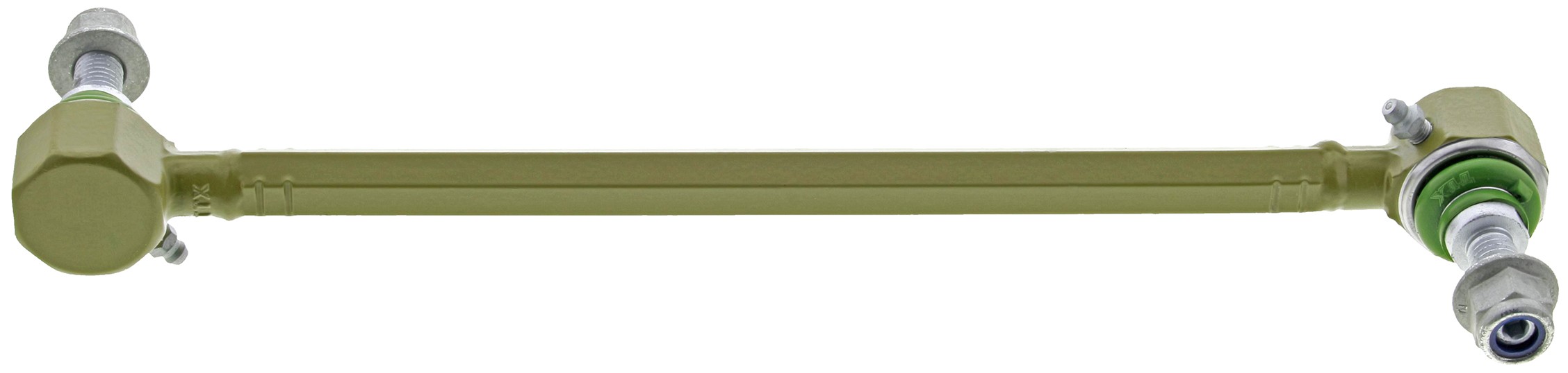 Mevotech TXMS60844 Suspension Stabilizer Bar Link Kit - Image 5