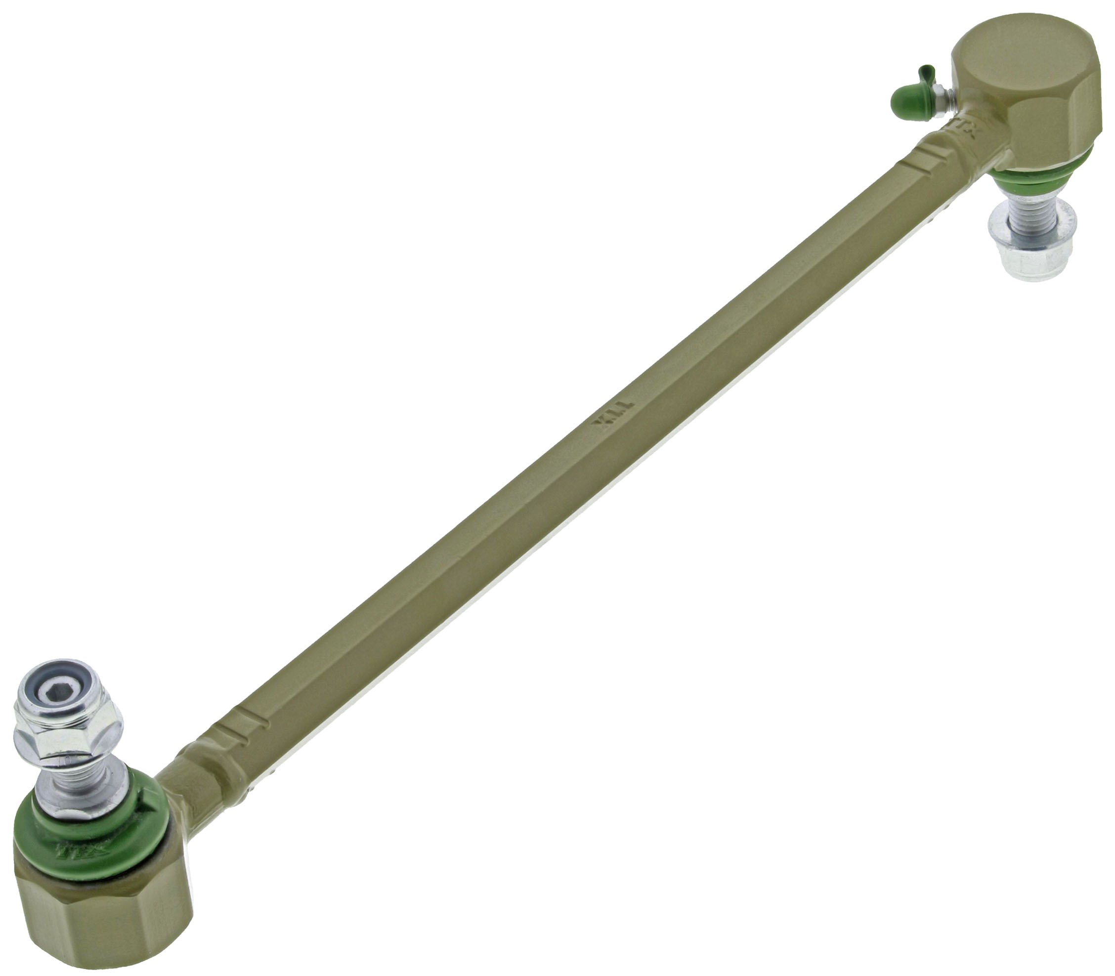 Mevotech TXMS60845 Suspension Stabilizer Bar Link Kit